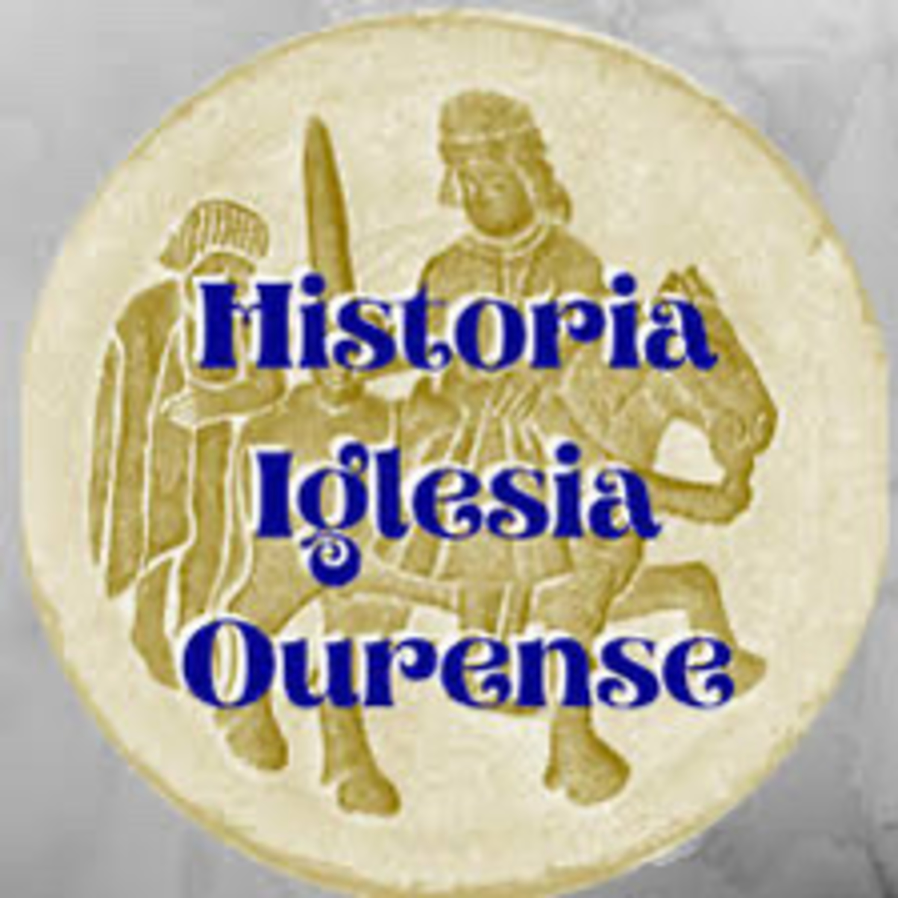 Obispado Ourense
