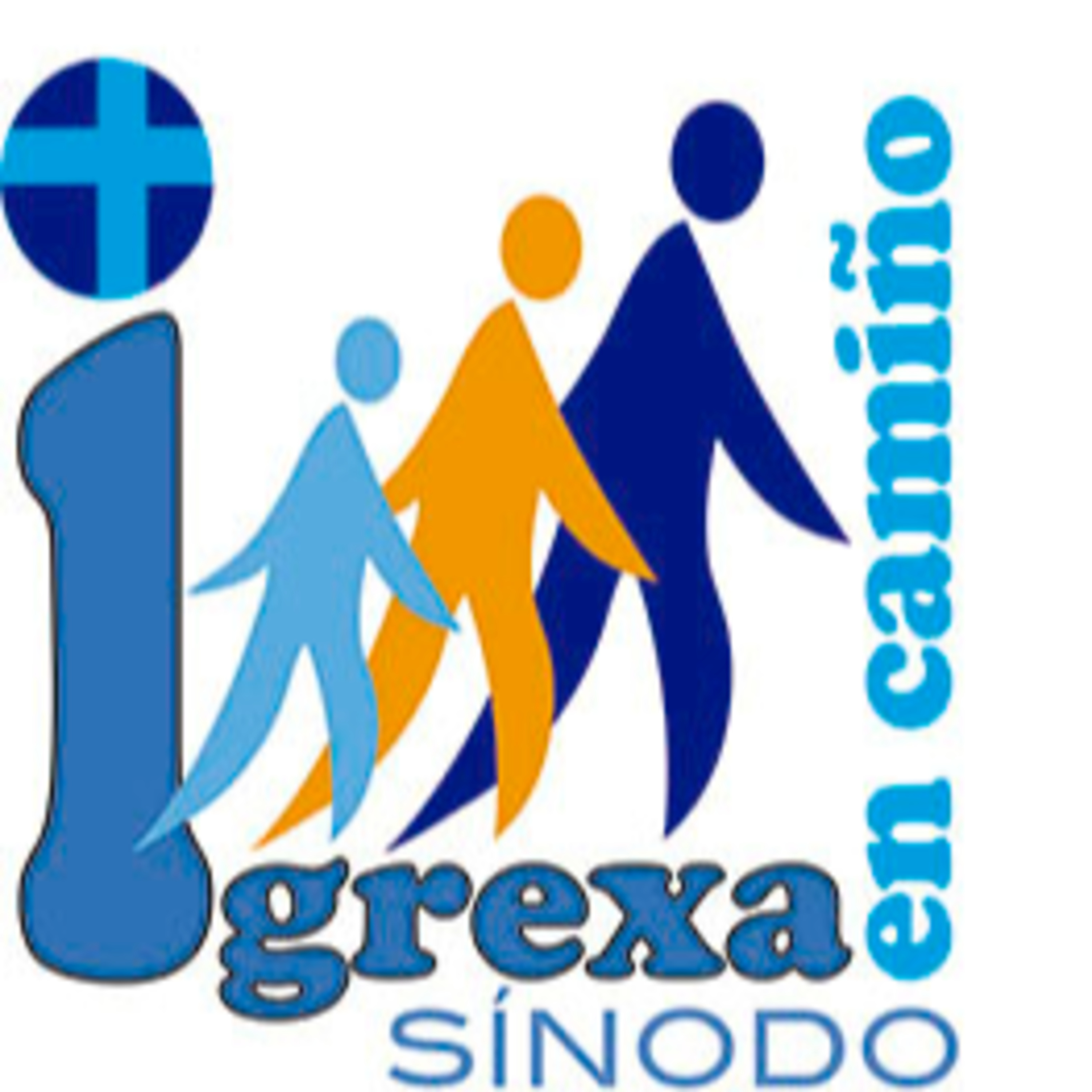 Obispado Ourense