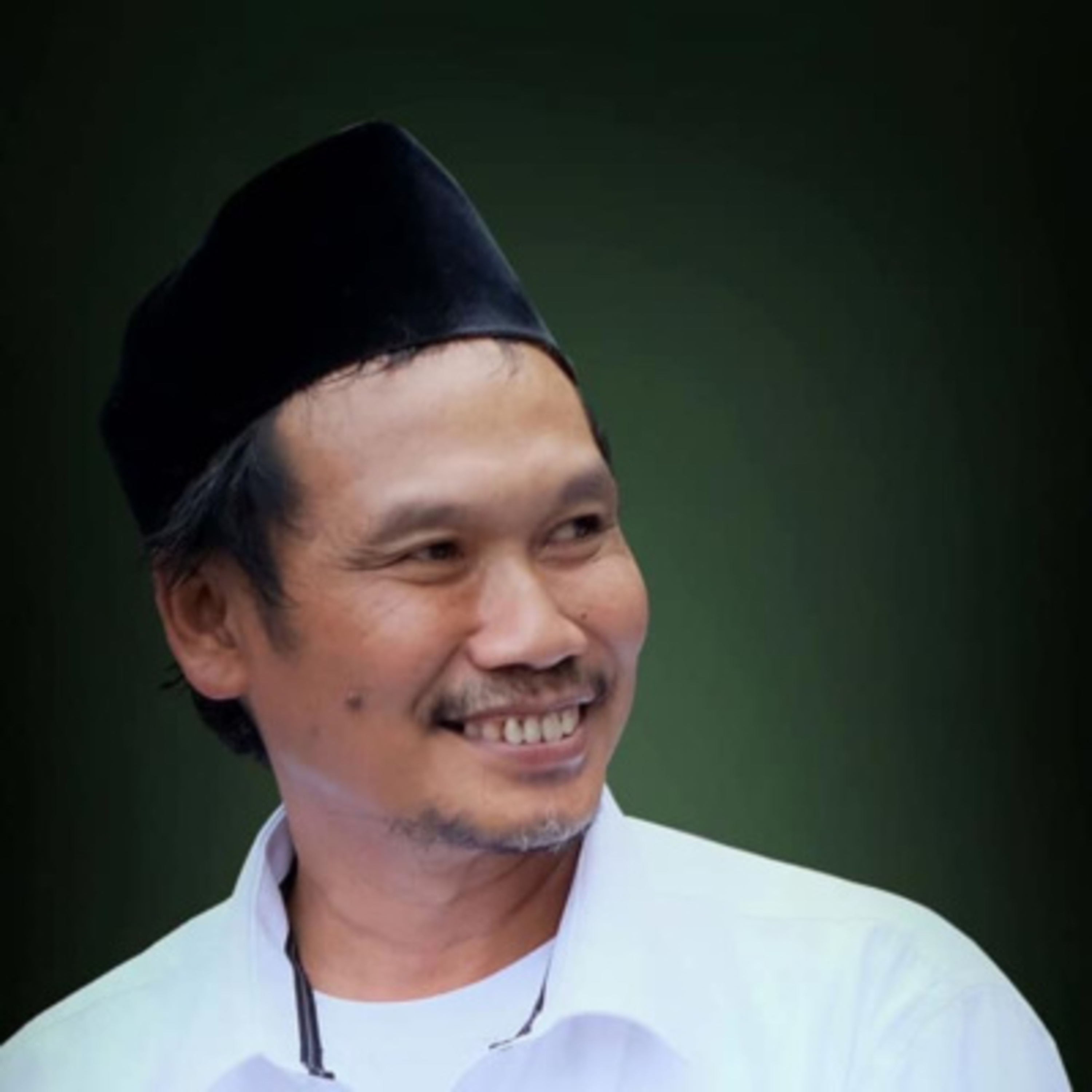 Ngaji Kitab