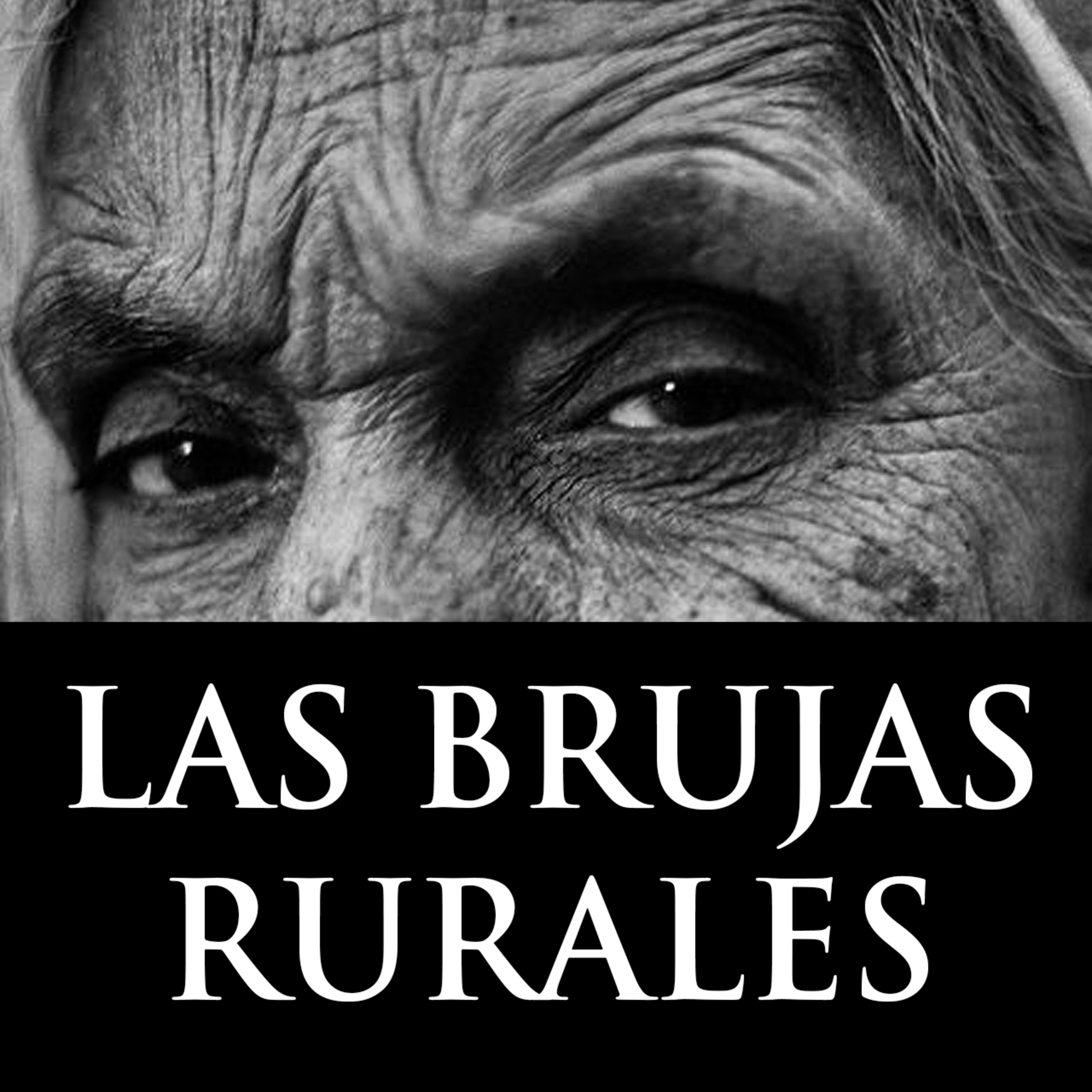 Mitos y Leyendas Dominicanas