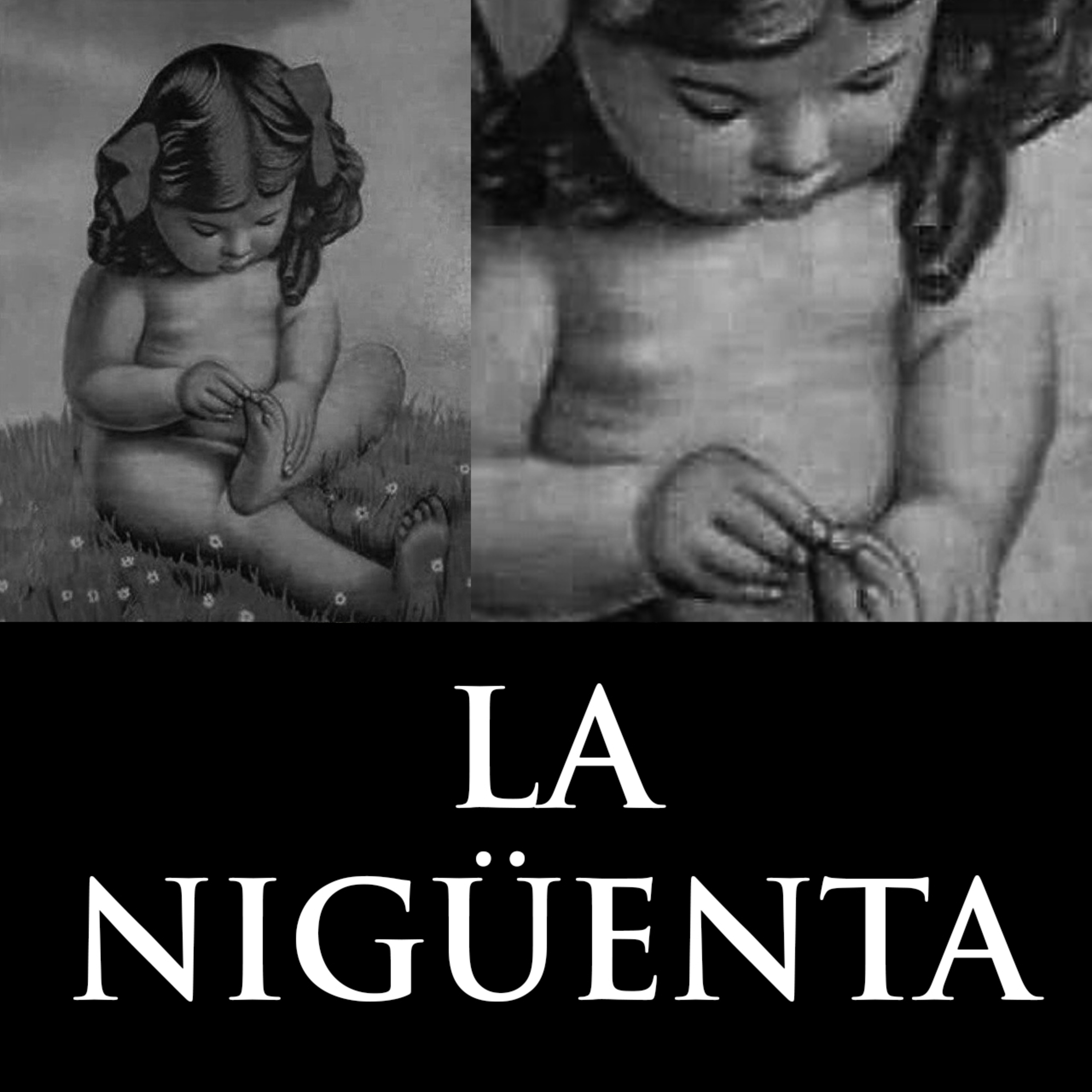 EP09 – La Niguenta