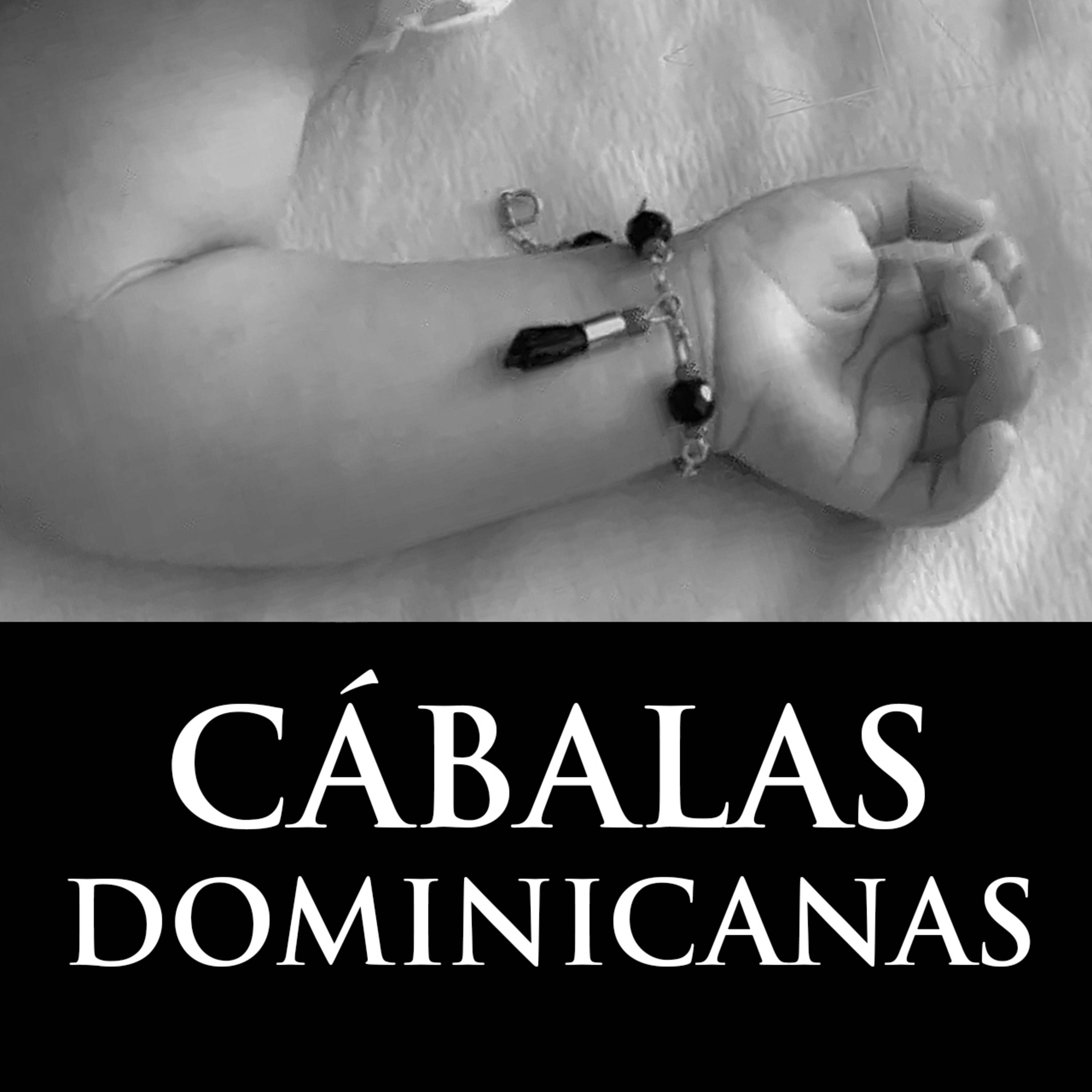 EP13 – Cábalas Dominicanas