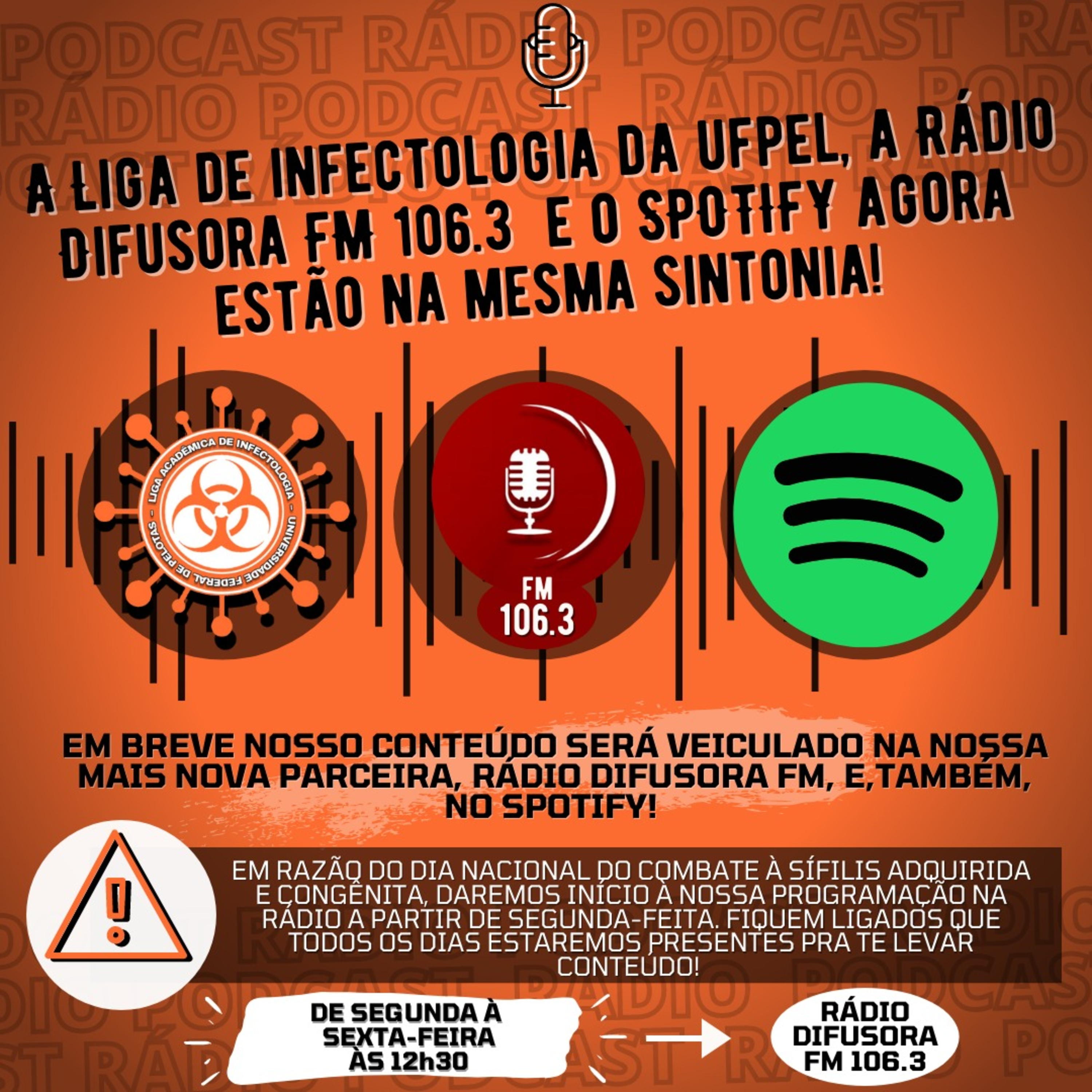 Se Liga na Saúde