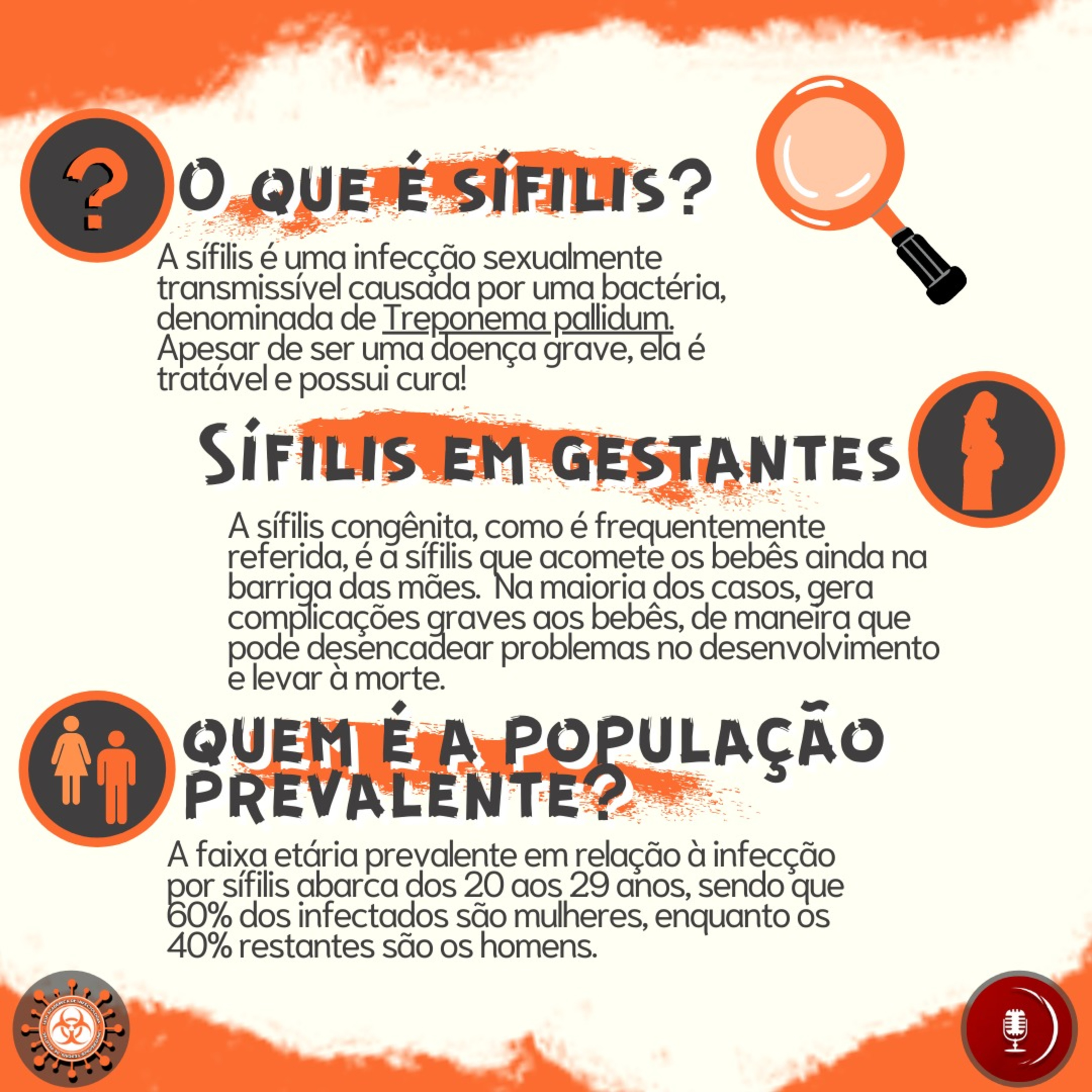 Se Liga na Saúde