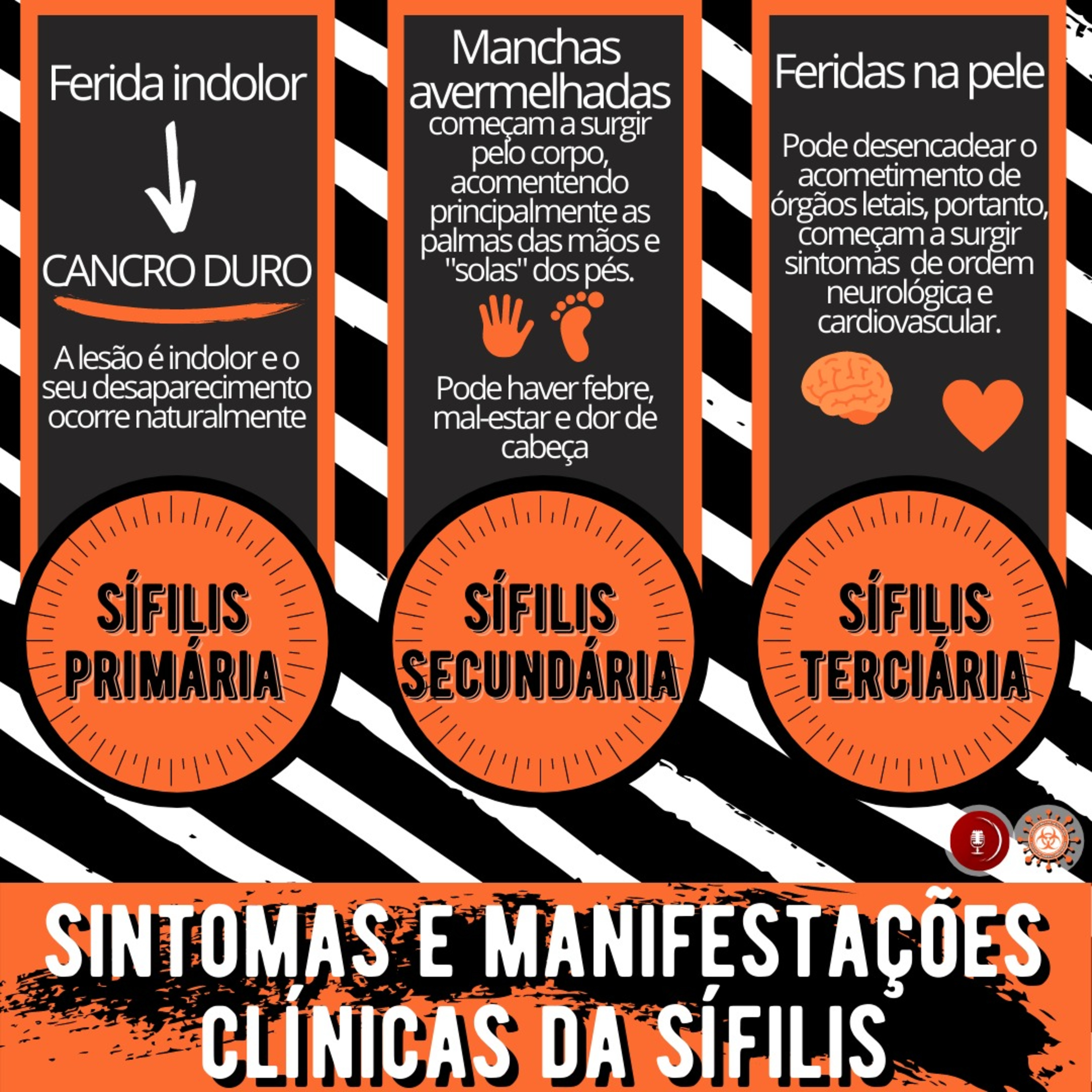 Se Liga na Saúde