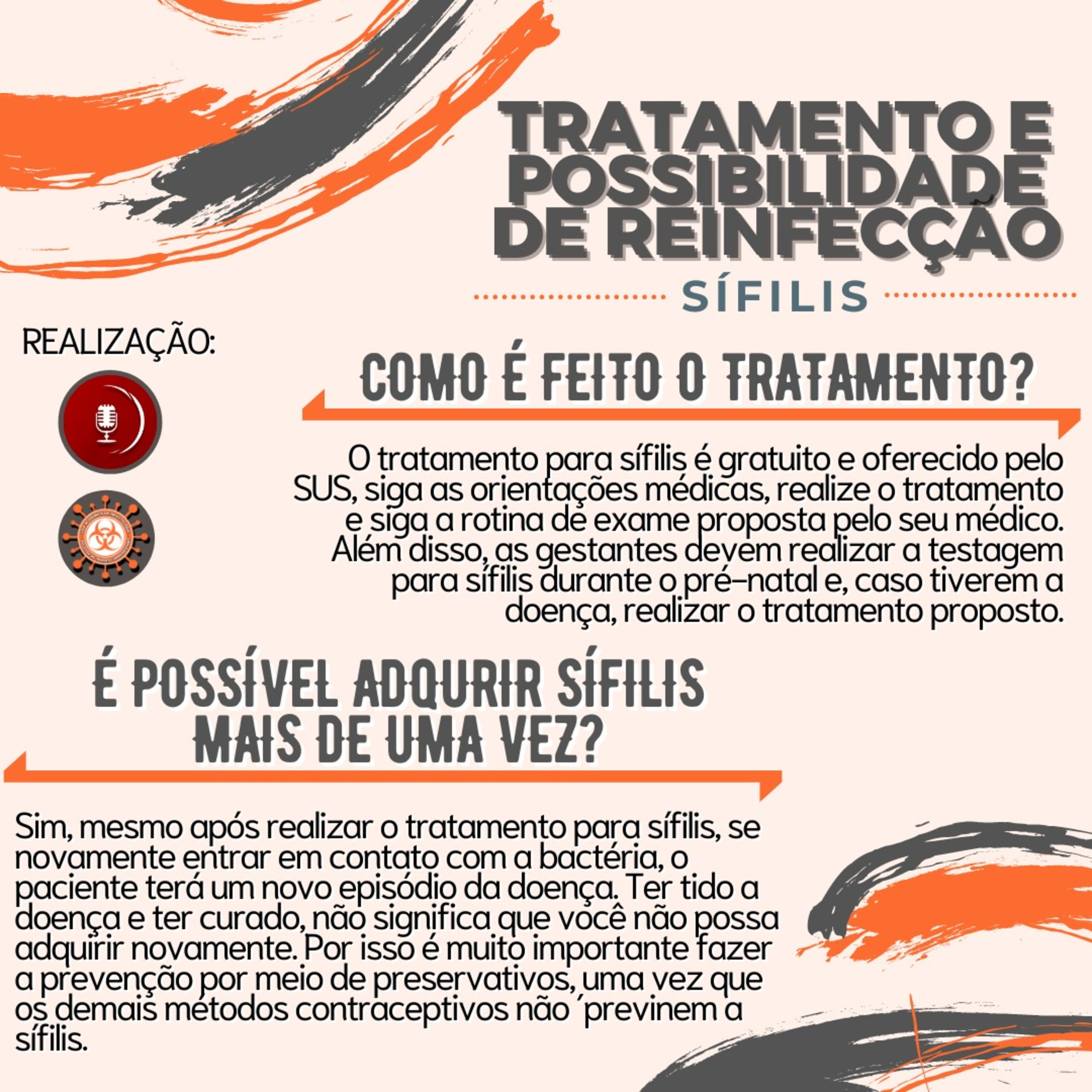 Se Liga na Saúde