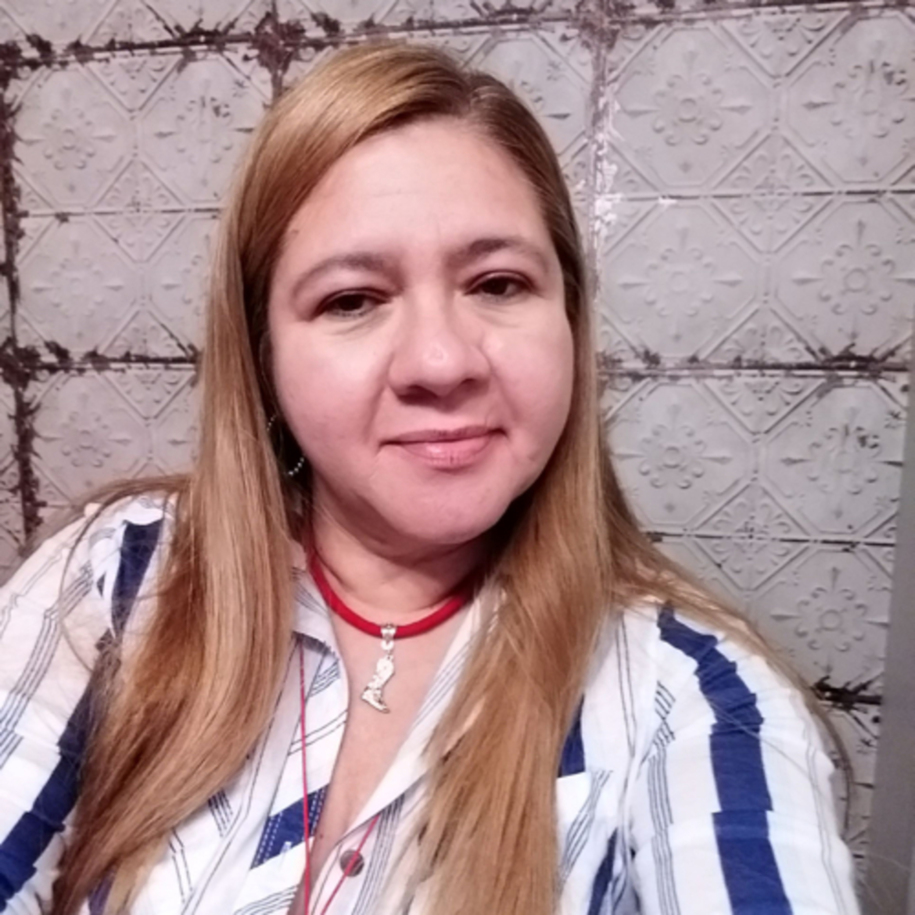 Emprende sin Excusas