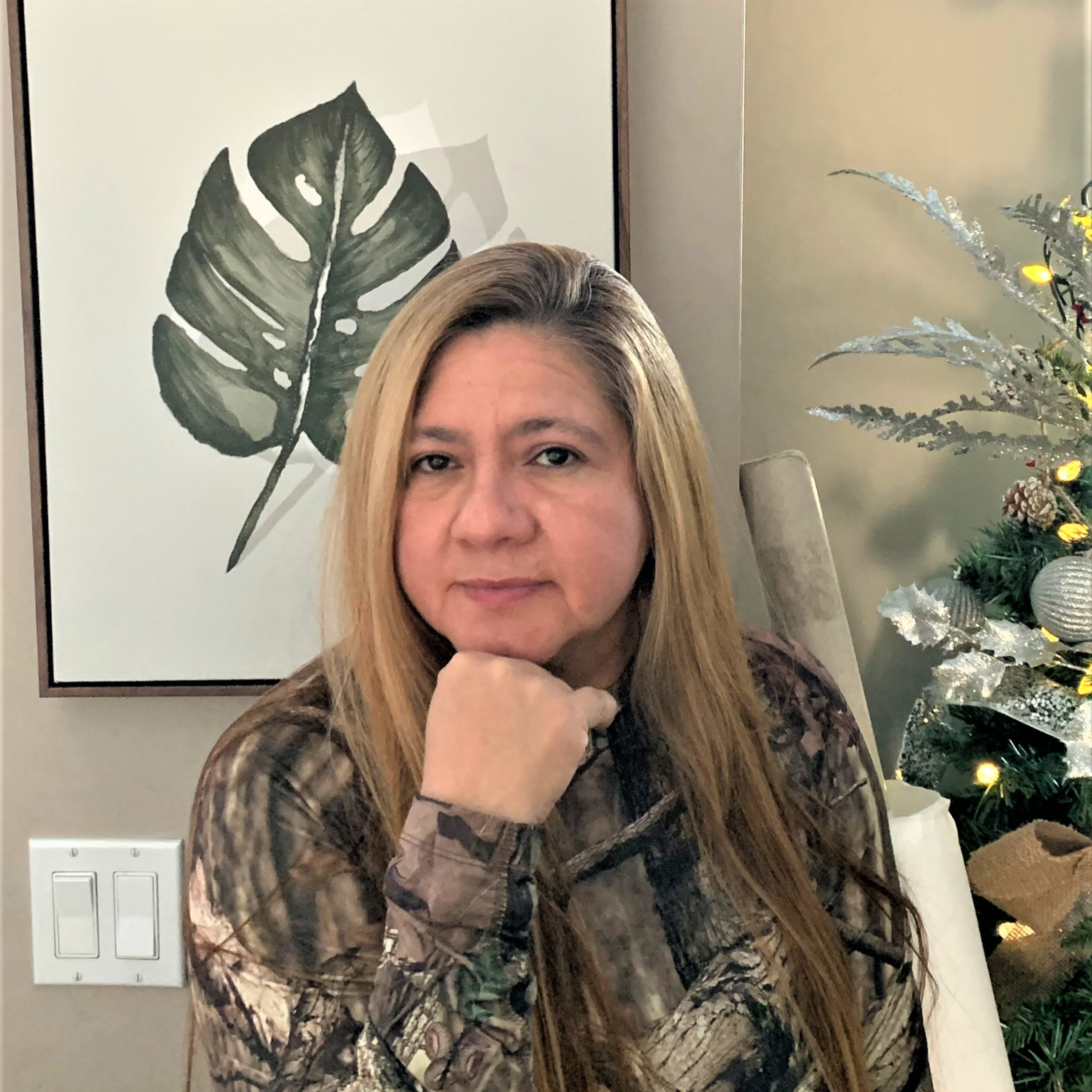 Emprende sin Excusas