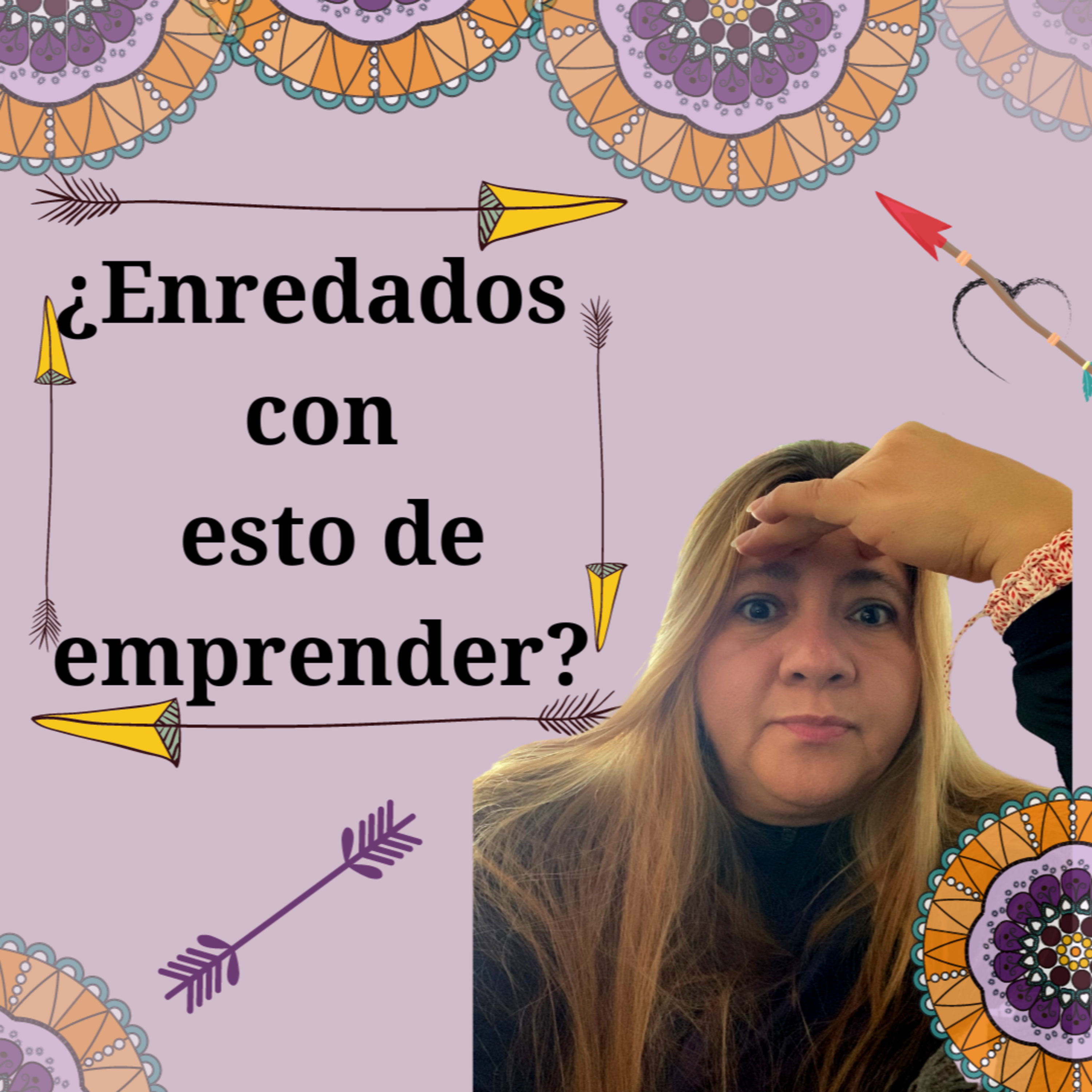 Emprende sin Excusas