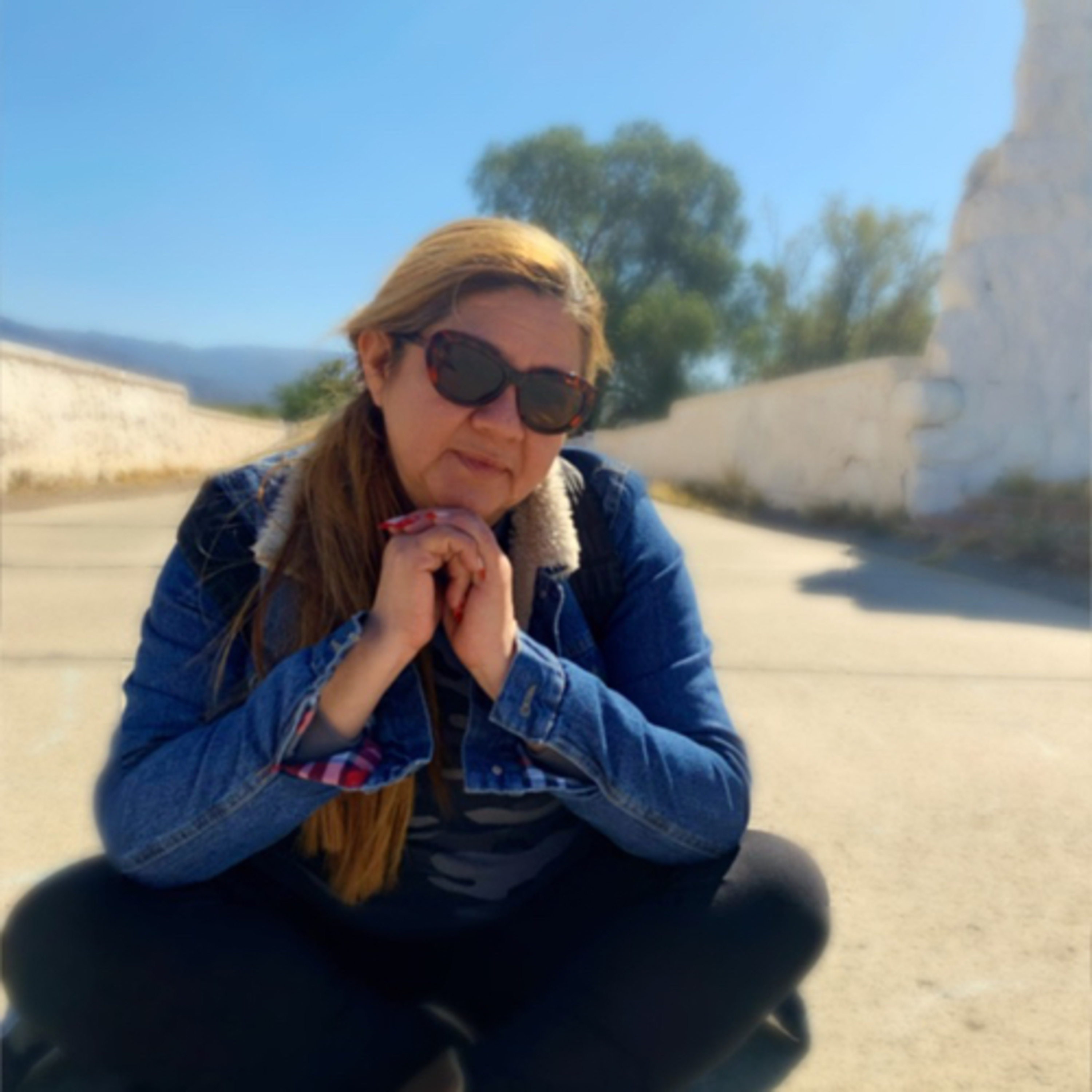 Emprende sin Excusas
