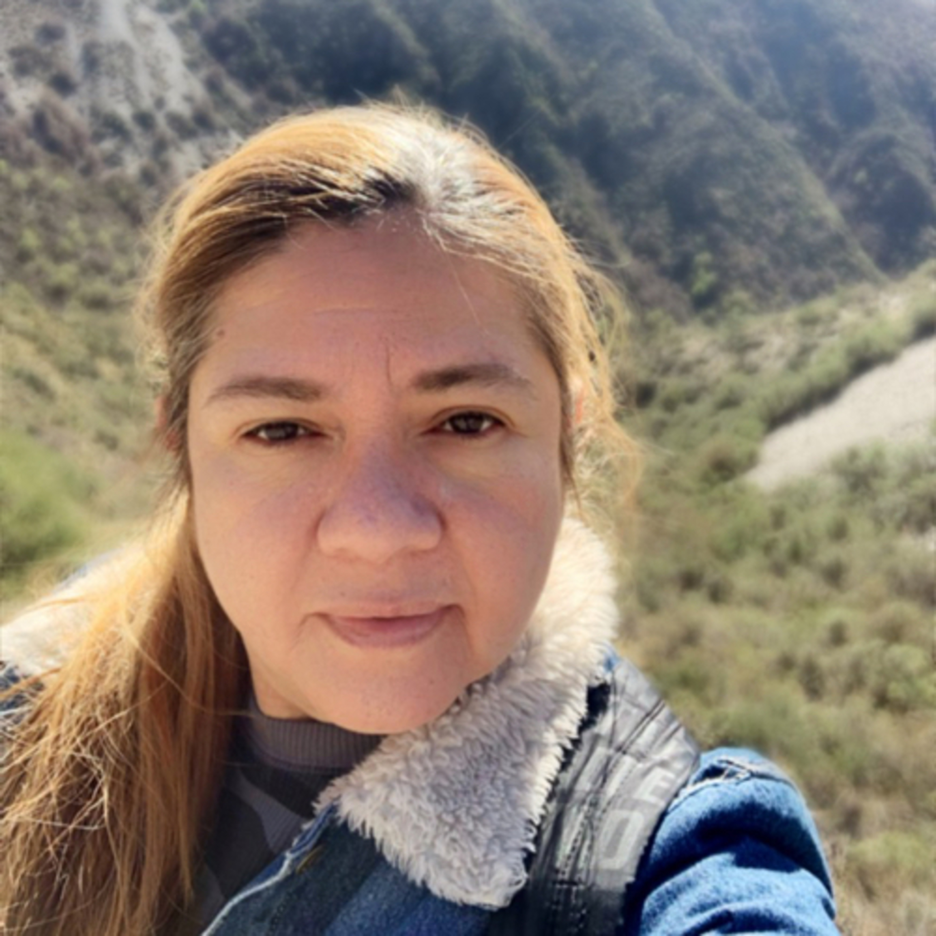 Emprende sin Excusas