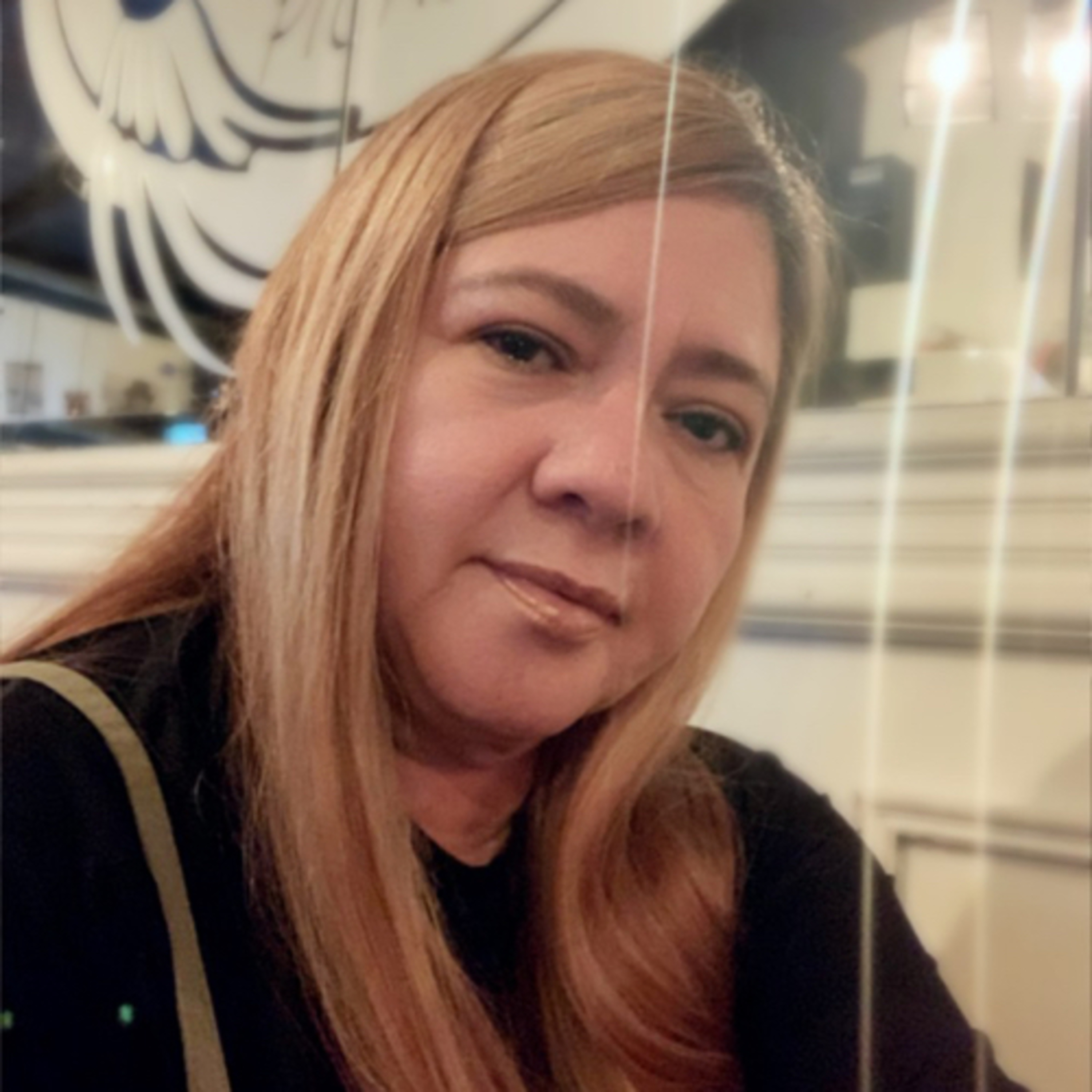 Emprende sin Excusas