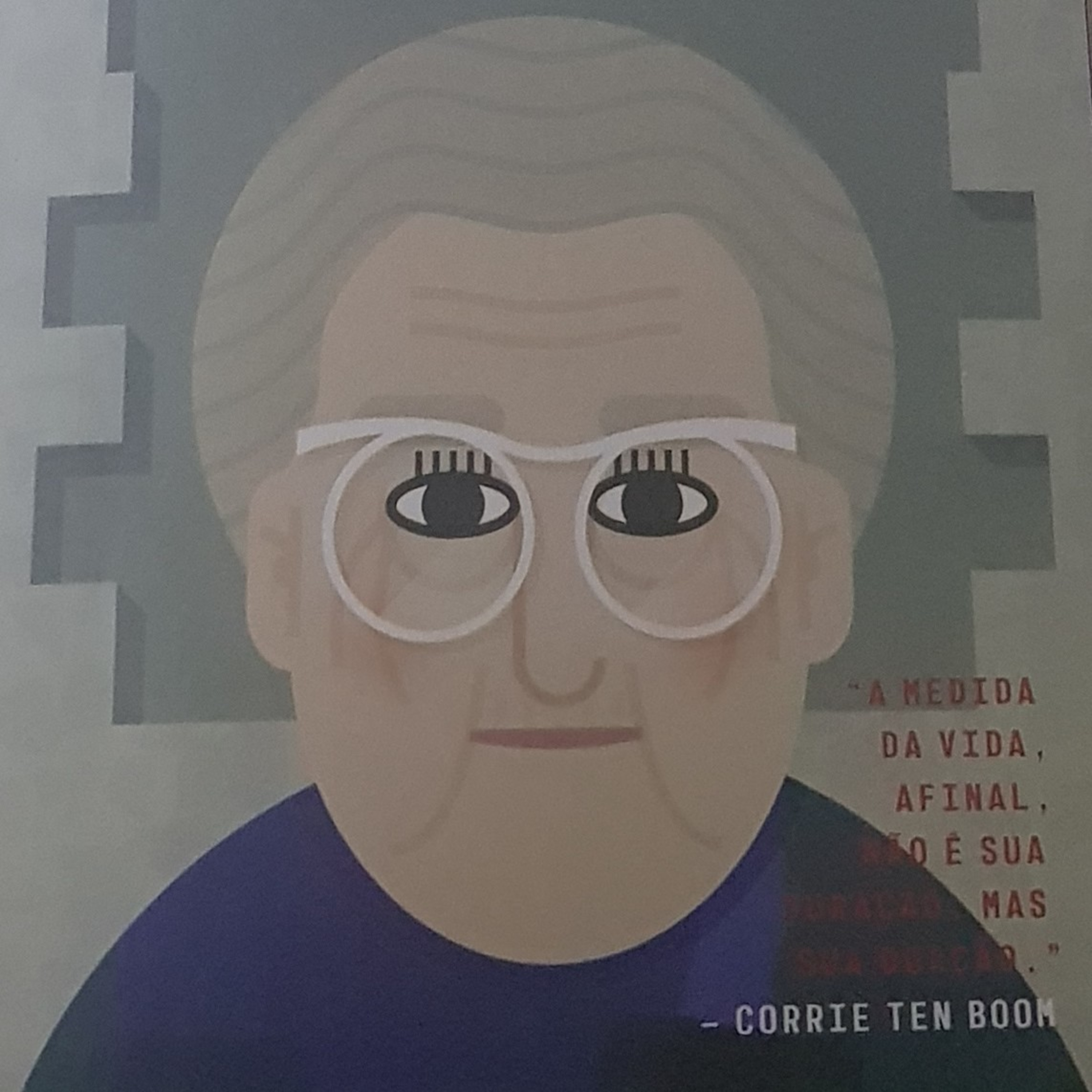 Um Conto Que Conta - Histórias Para Conhecer e Adormecer