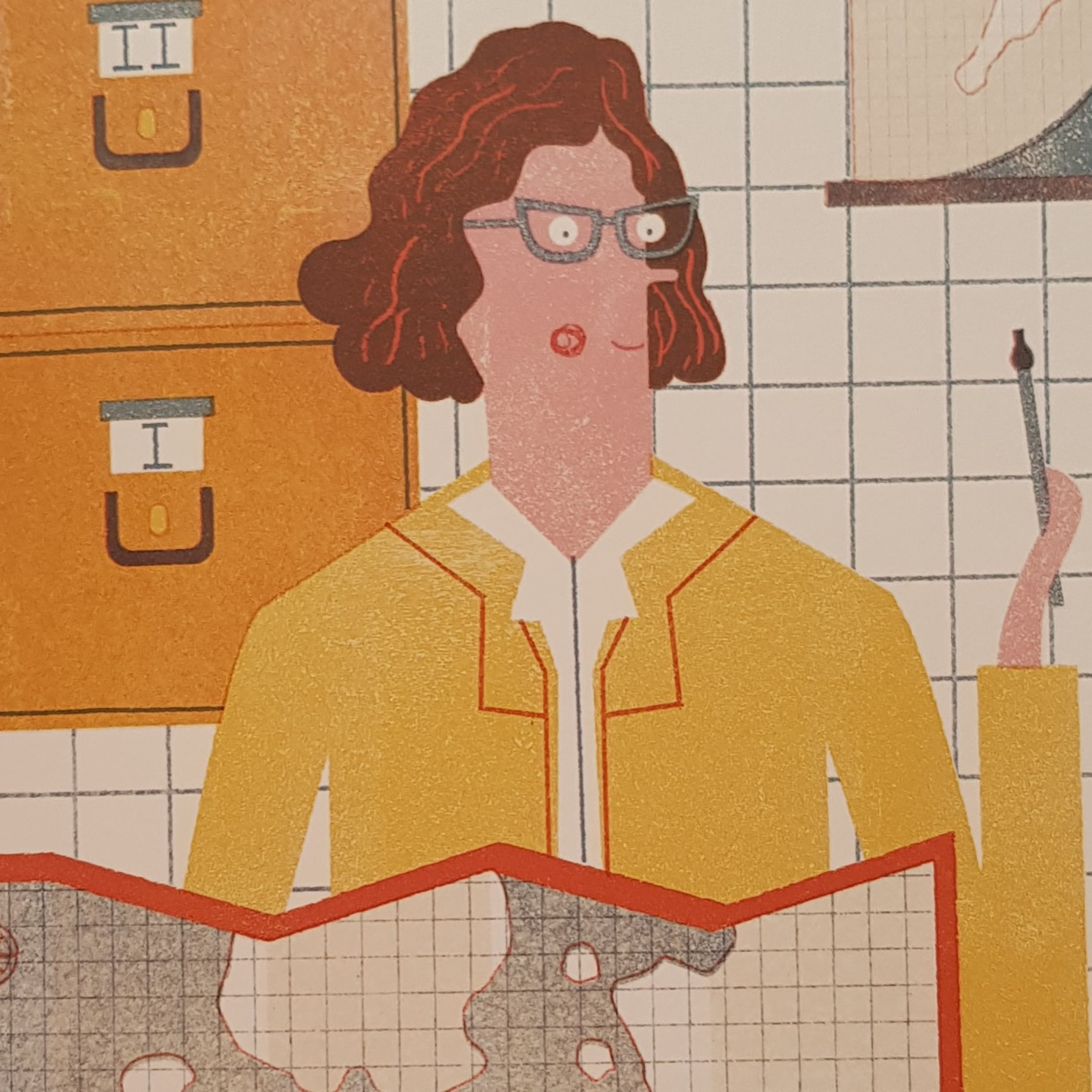 Um Conto Que Conta - Histórias Para Conhecer e Adormecer