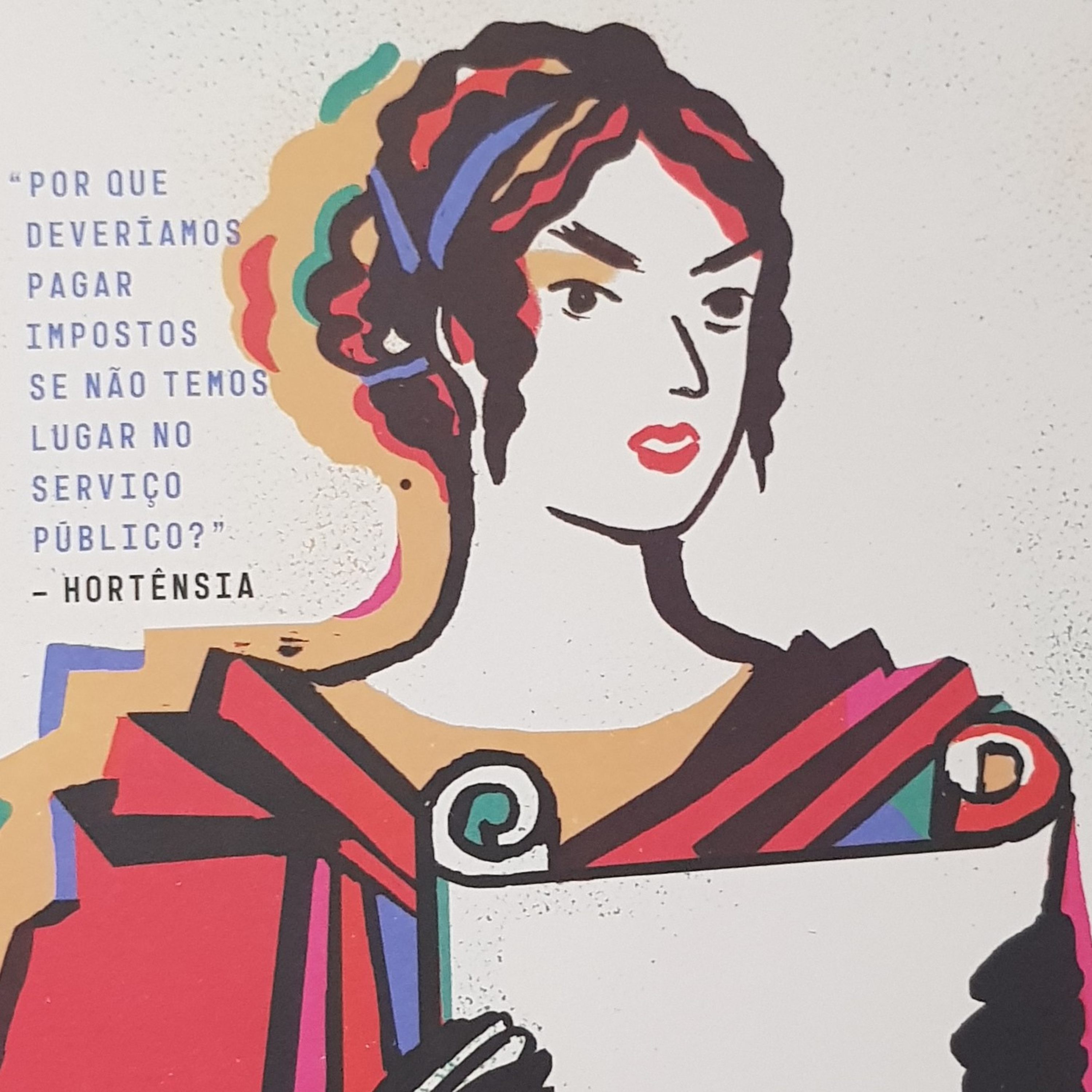 Um Conto Que Conta - Histórias Para Conhecer e Adormecer
