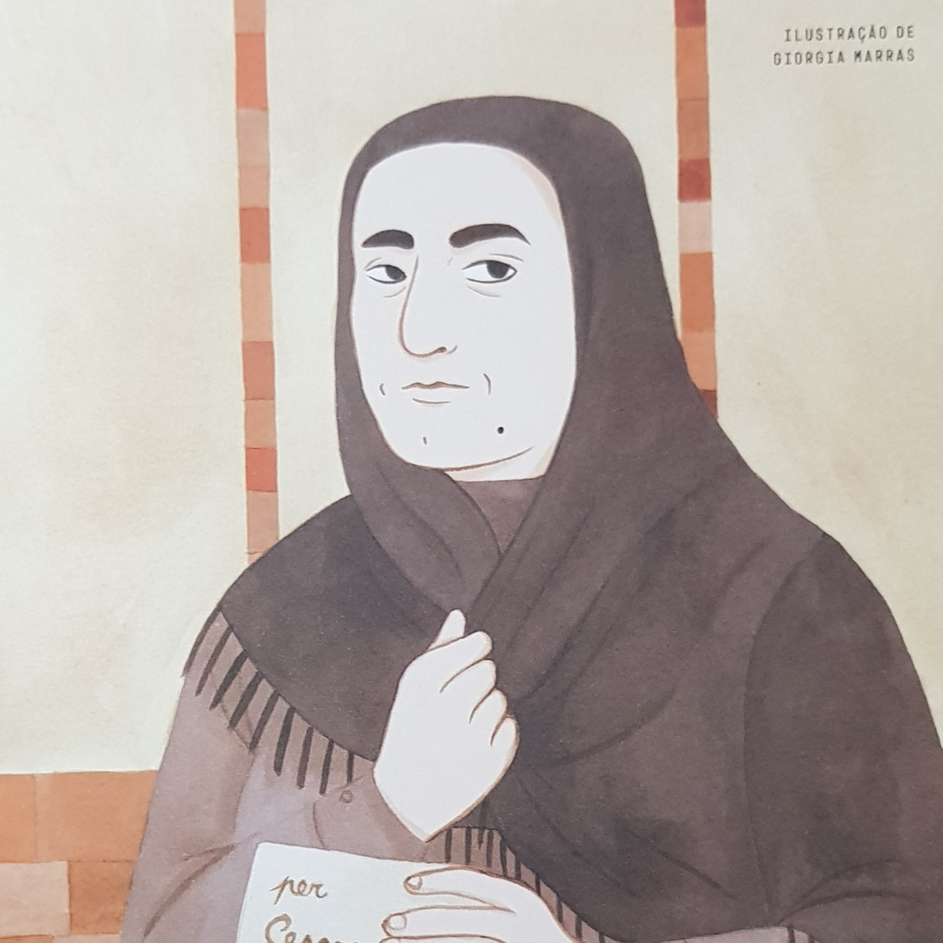 Um Conto Que Conta - Histórias Para Conhecer e Adormecer