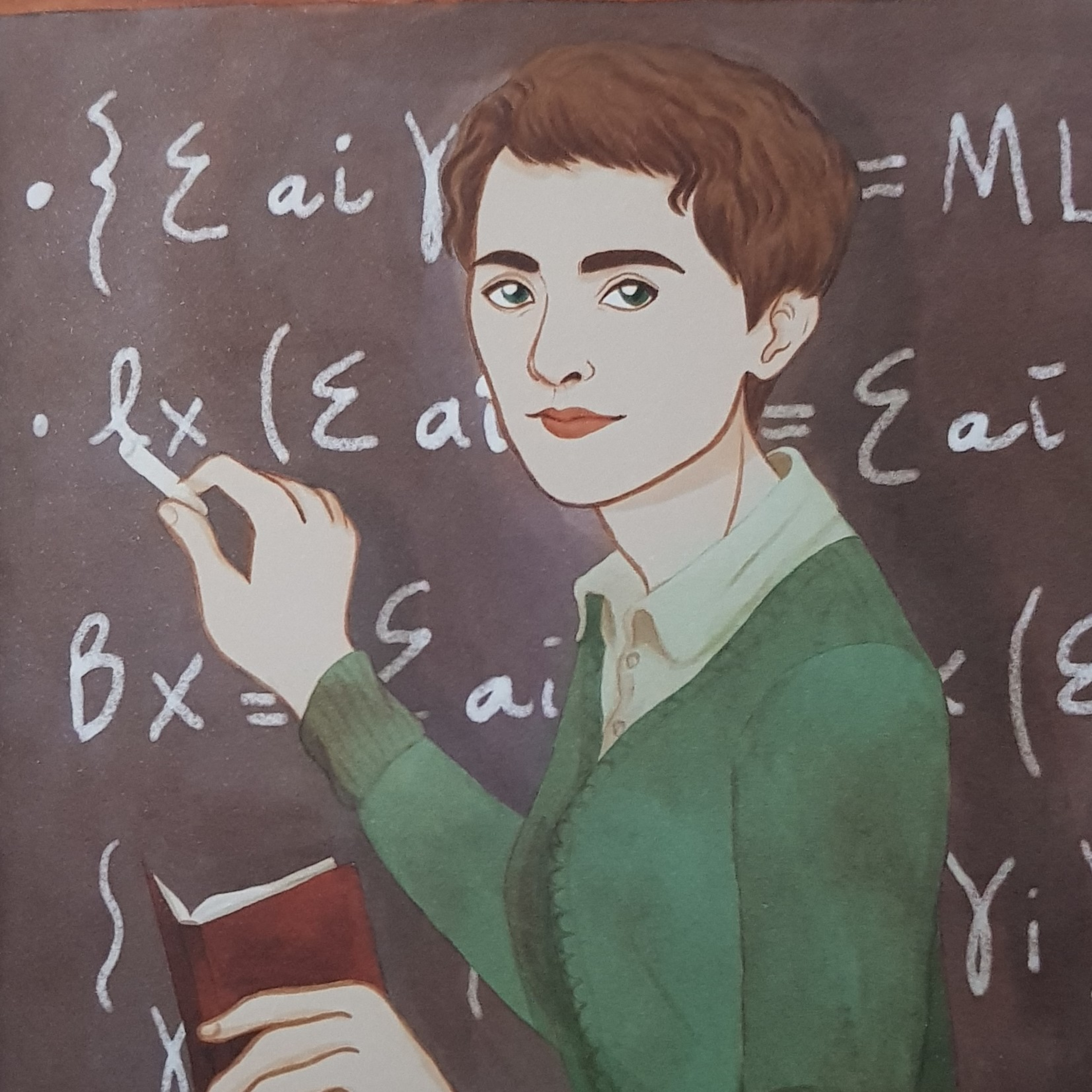 Um Conto Que Conta - Histórias Para Conhecer e Adormecer