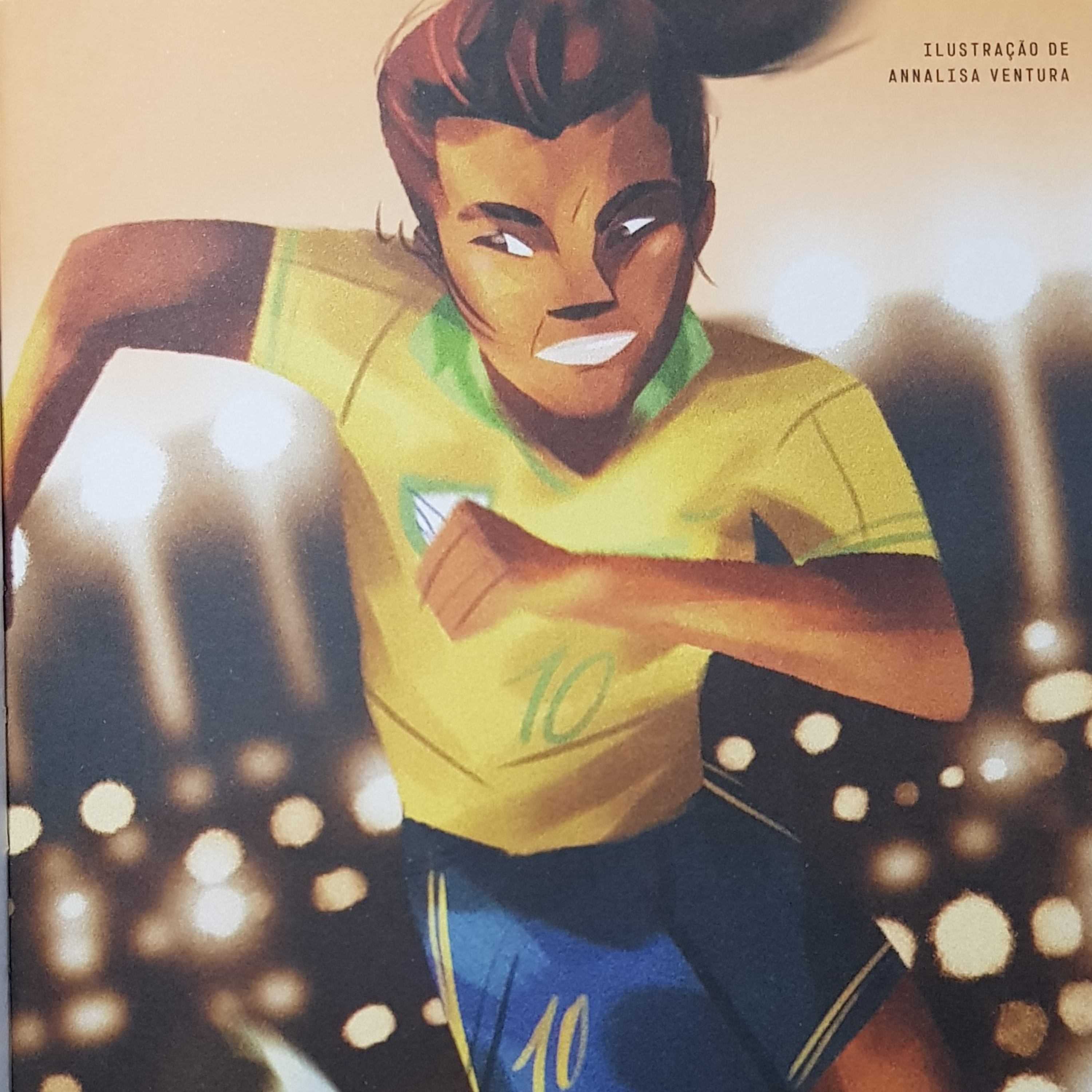 Um Conto Que Conta - Histórias Para Conhecer e Adormecer