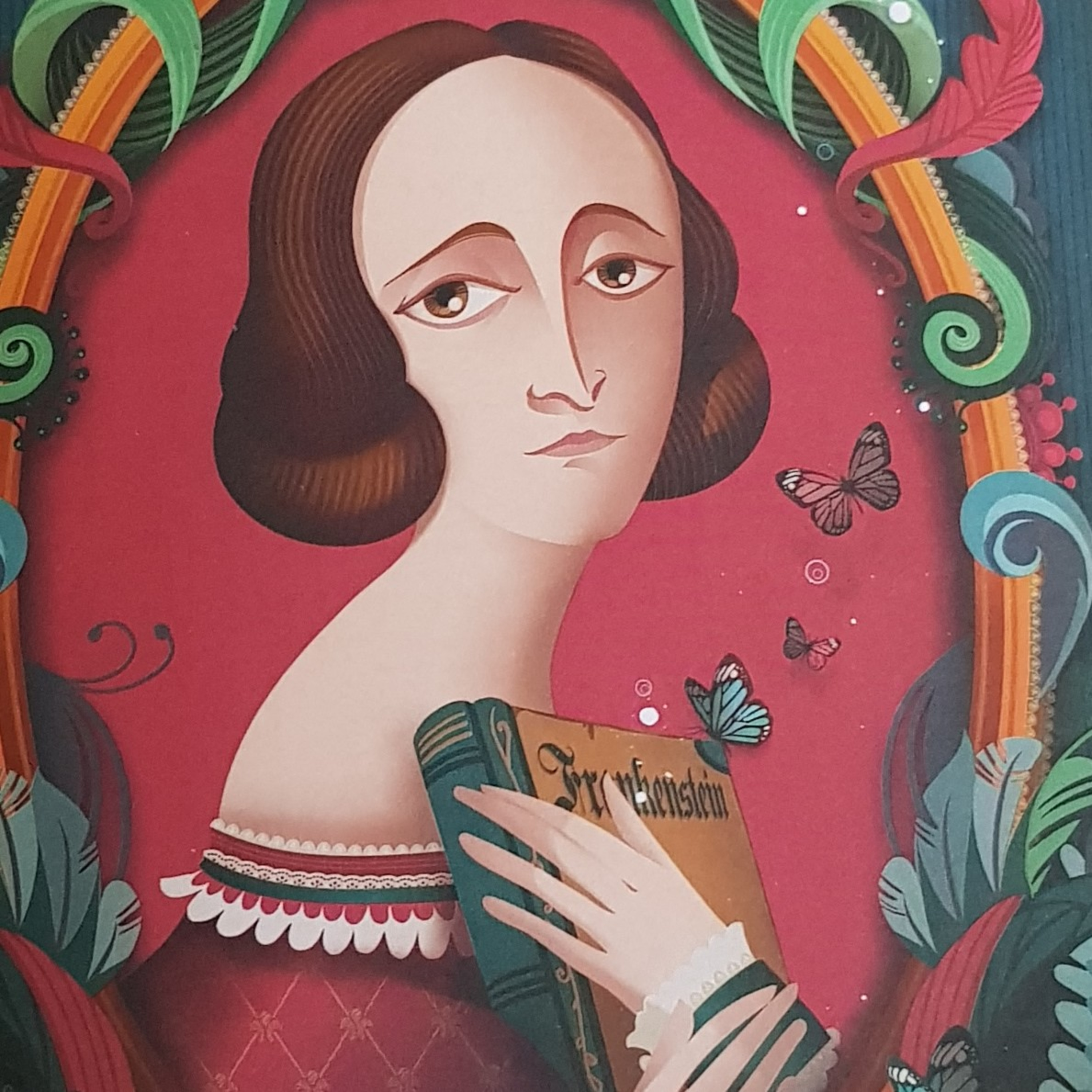 Um Conto Que Conta - Histórias Para Conhecer e Adormecer