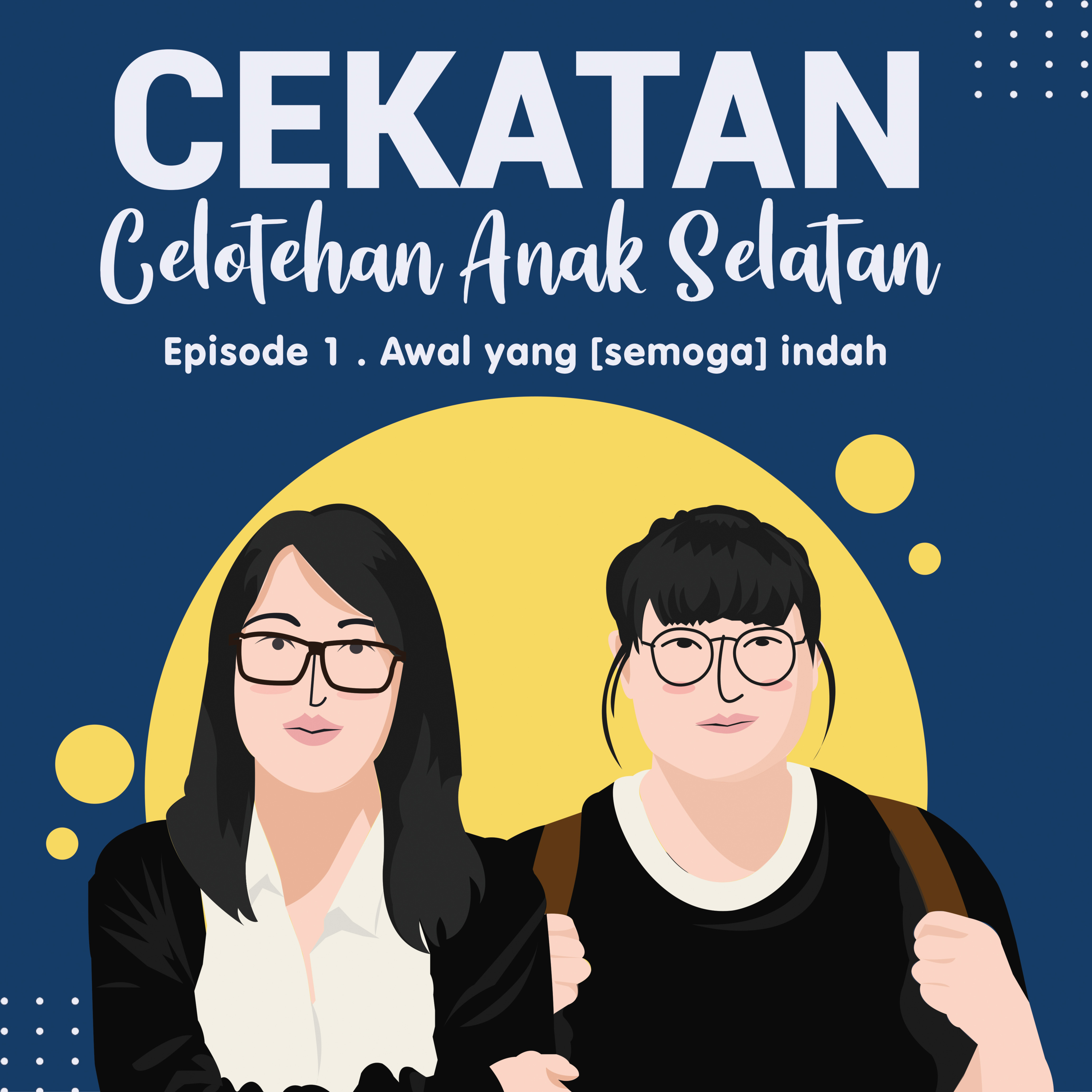 CEKATAN