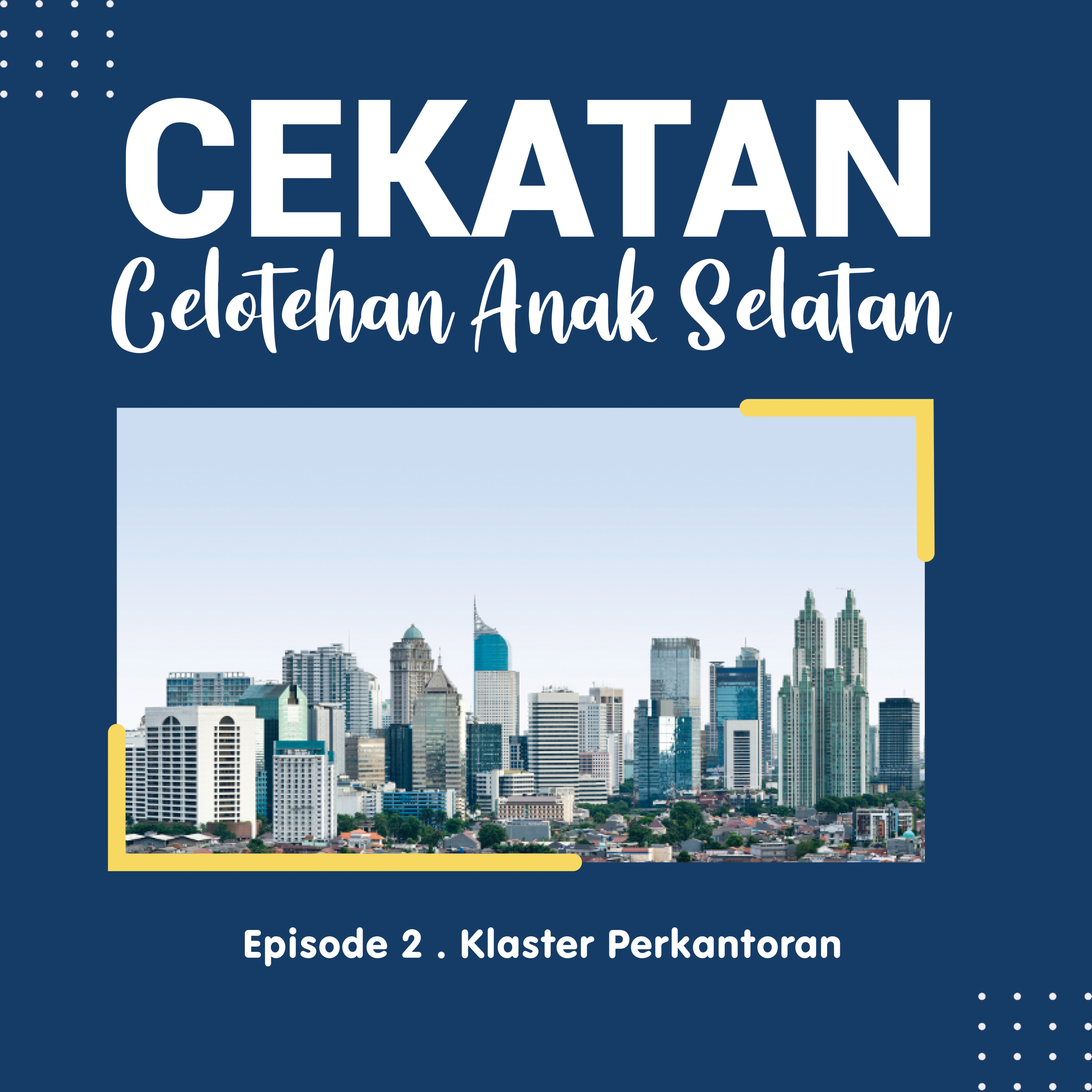 CEKATAN