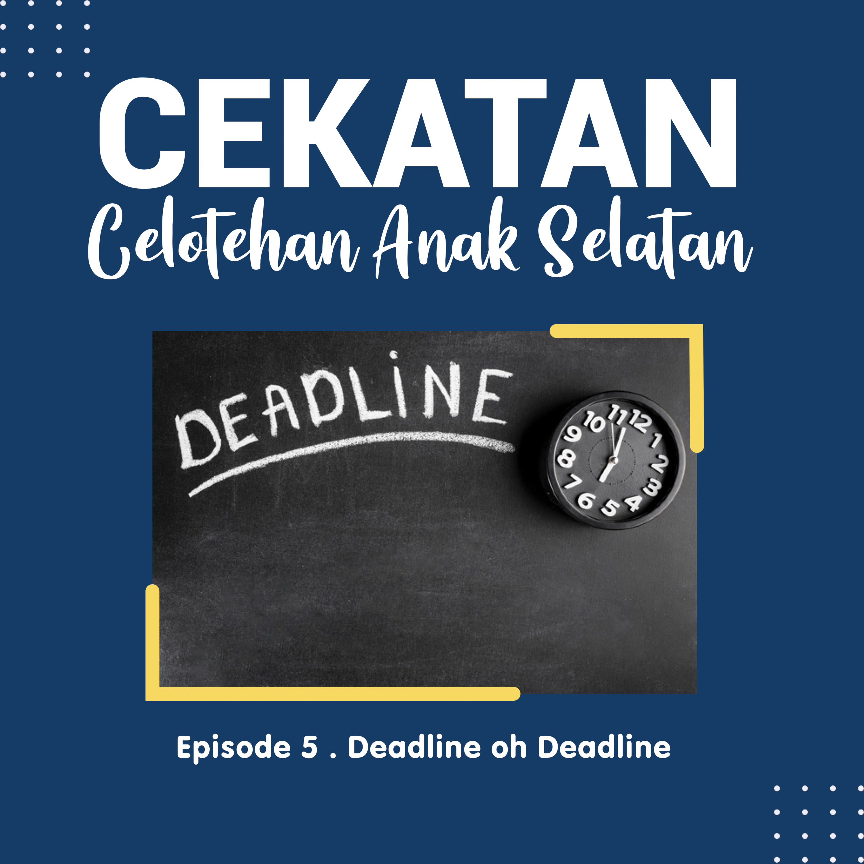 CEKATAN