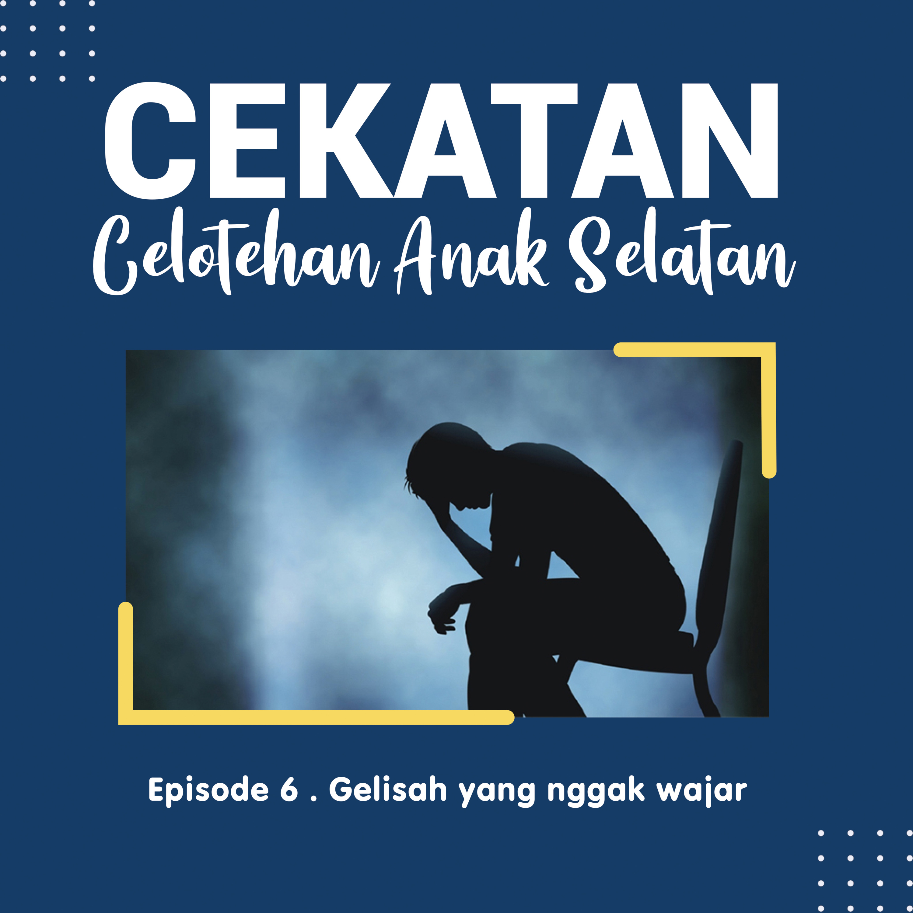 CEKATAN