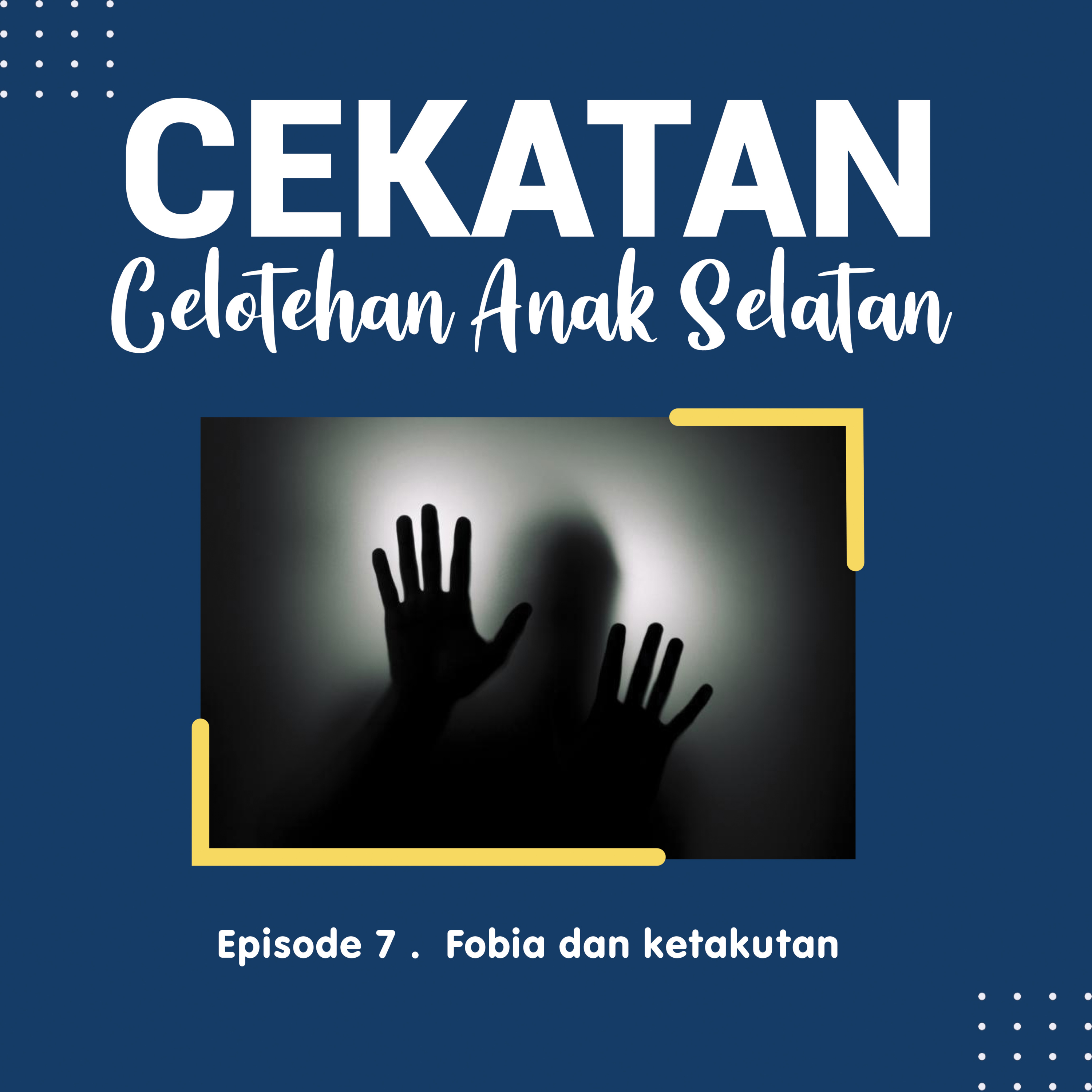 CEKATAN