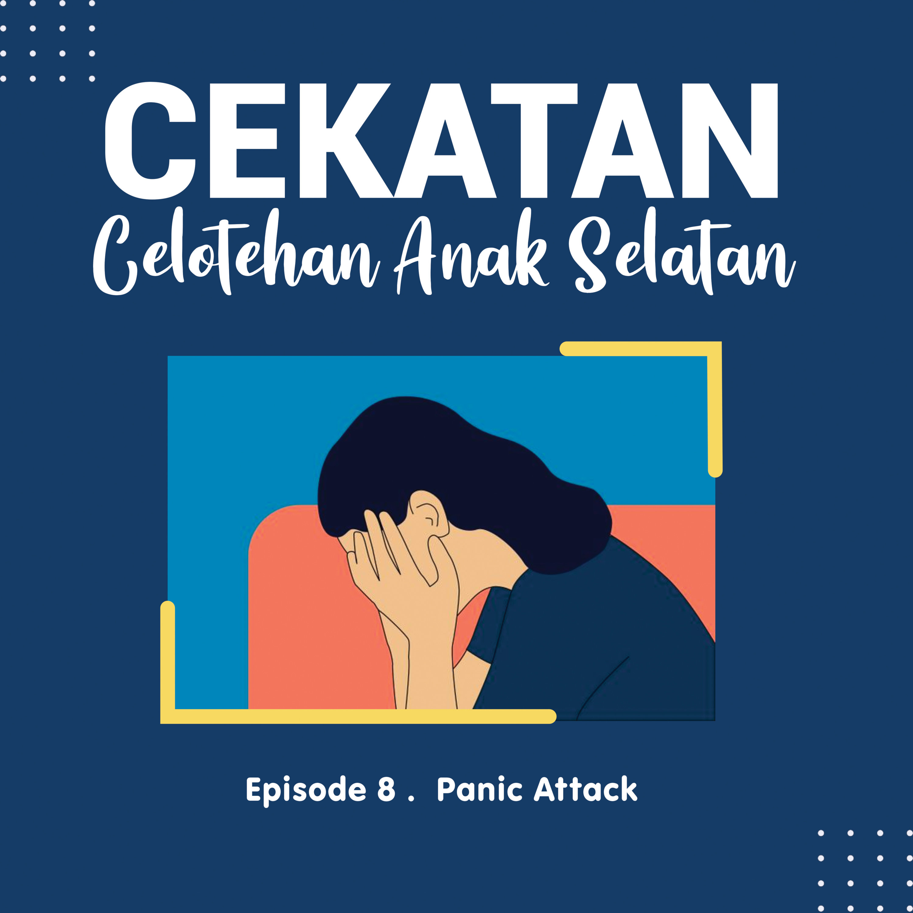 CEKATAN