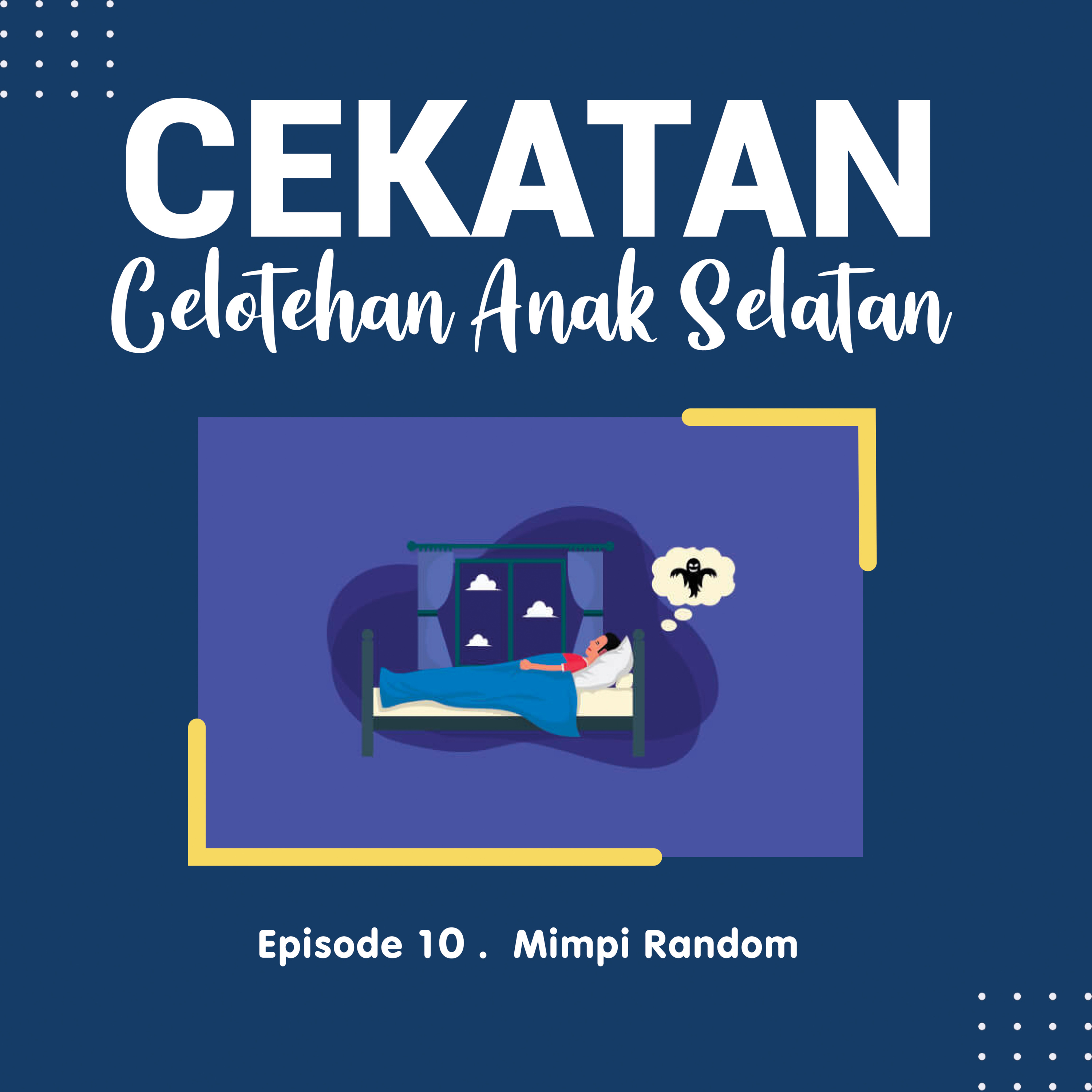 CEKATAN