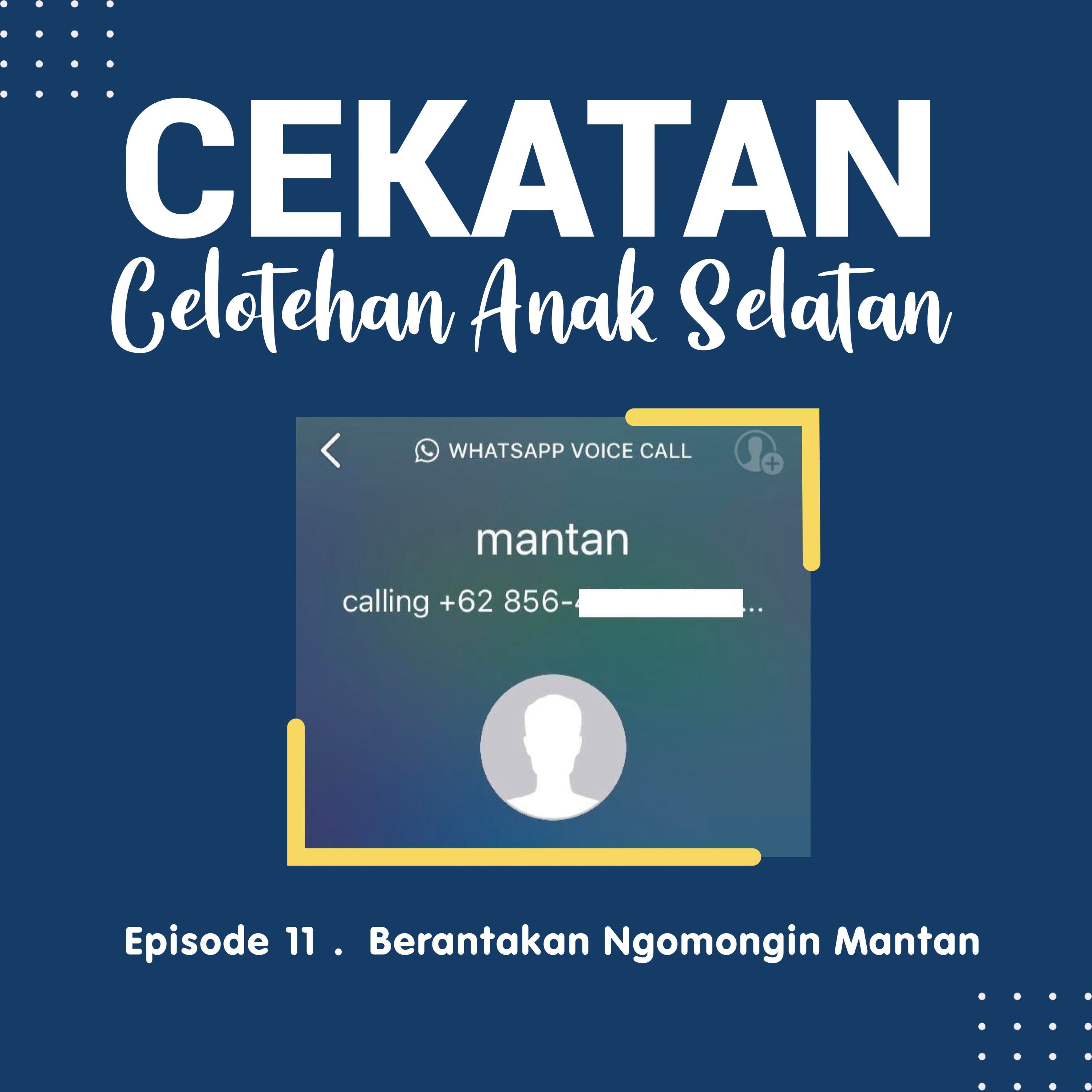 CEKATAN