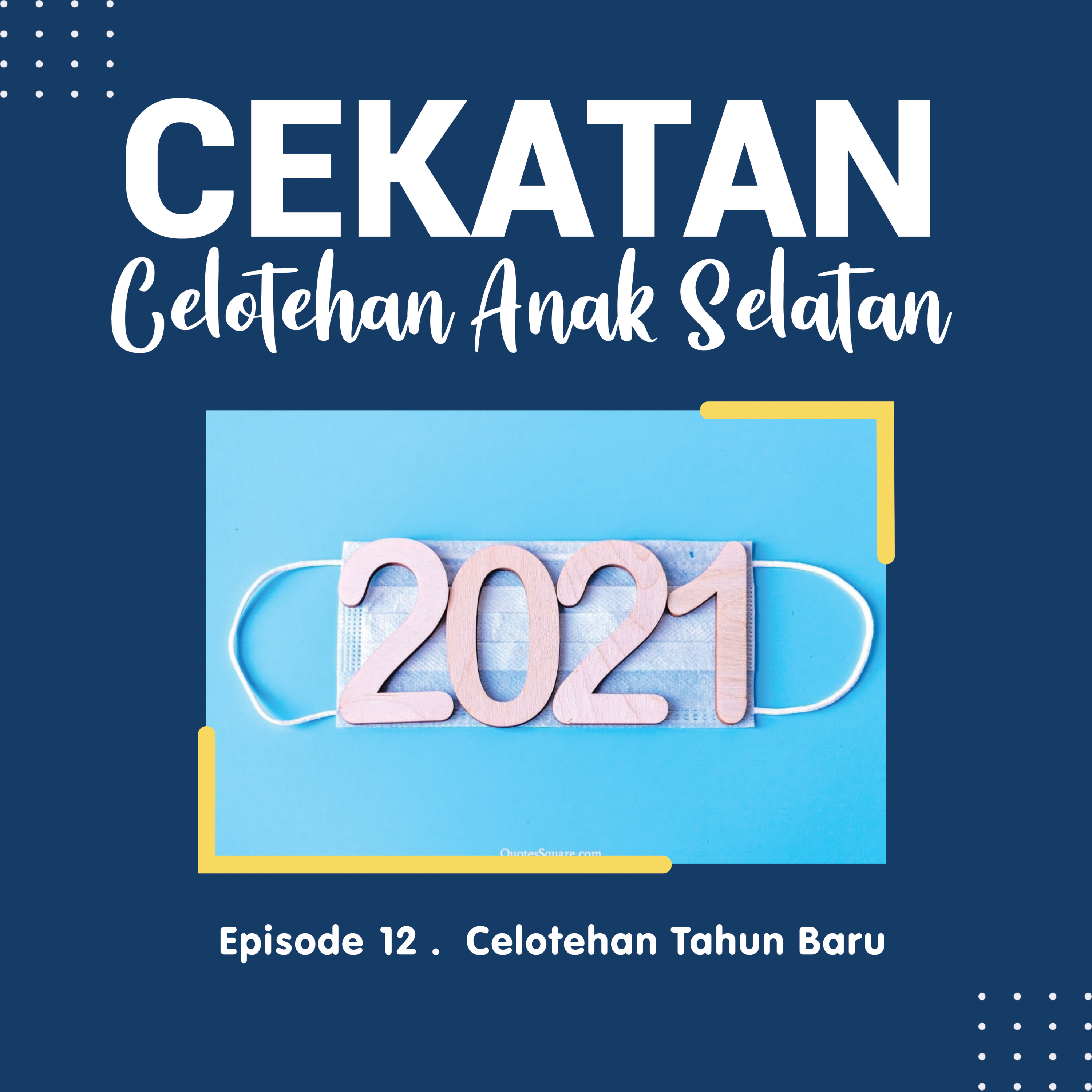 CEKATAN
