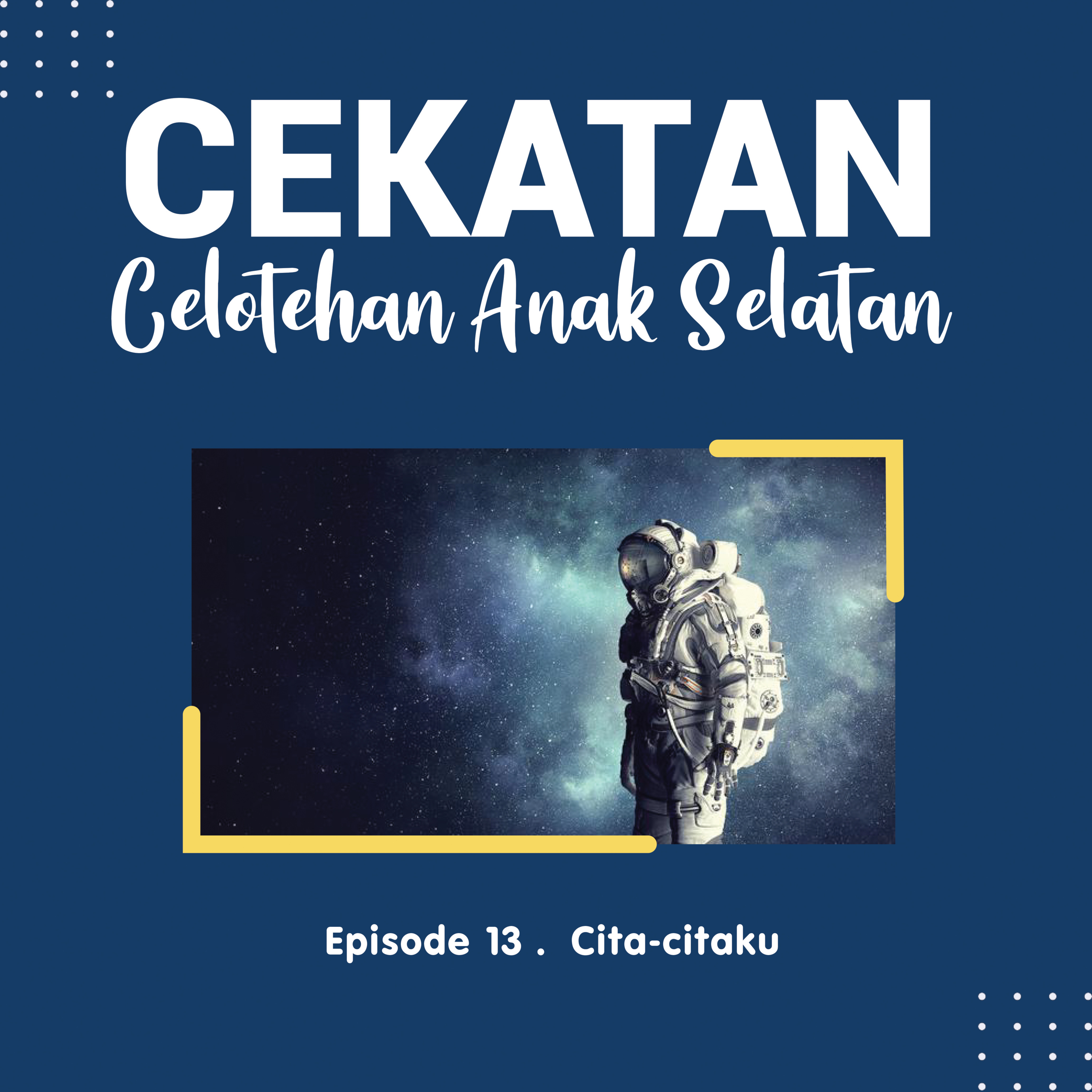 CEKATAN