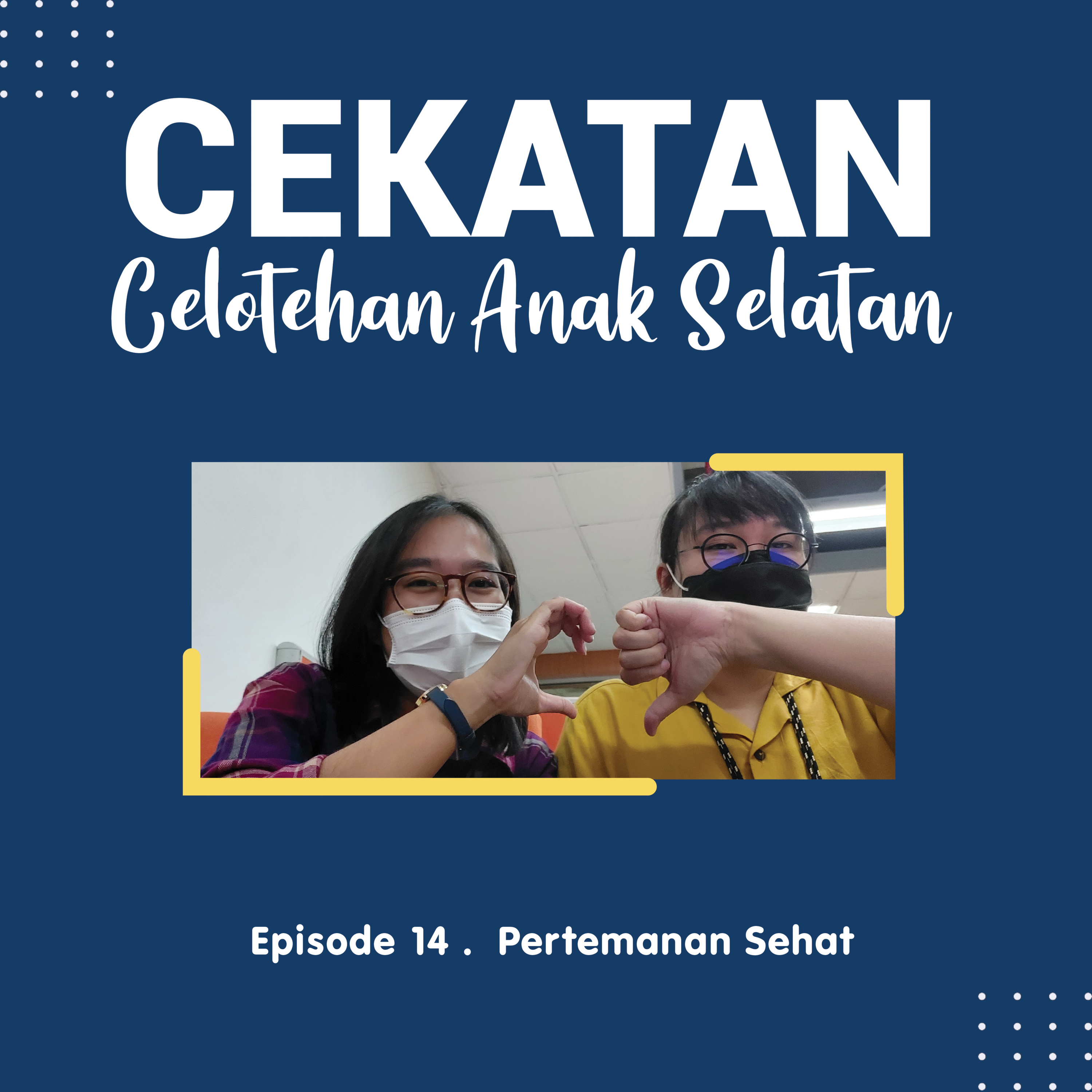 CEKATAN