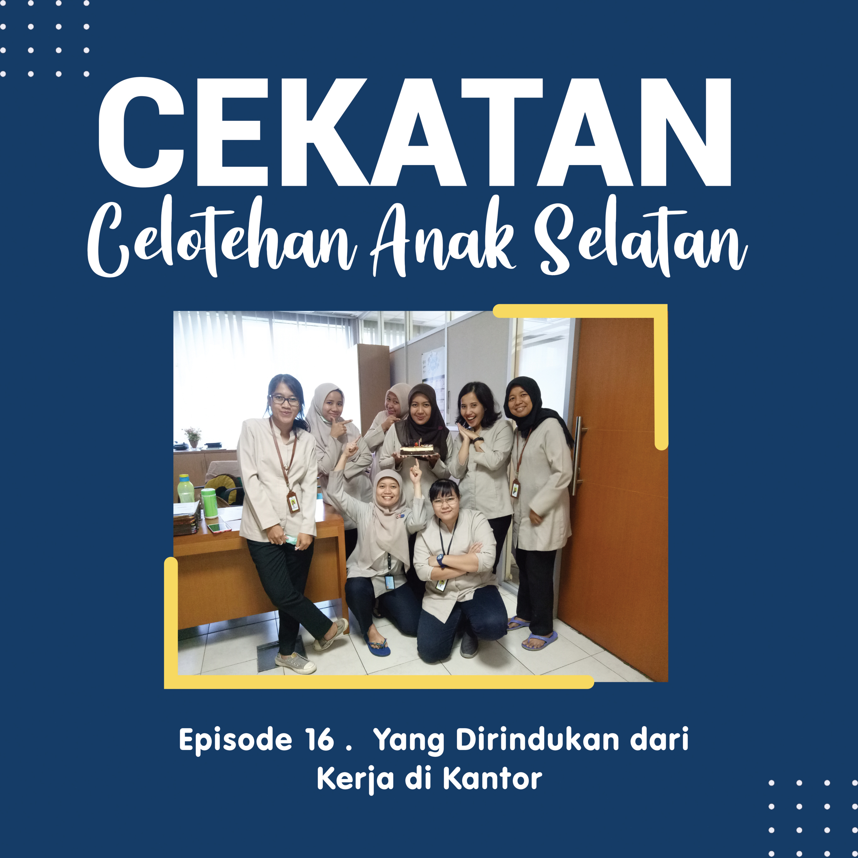 CEKATAN