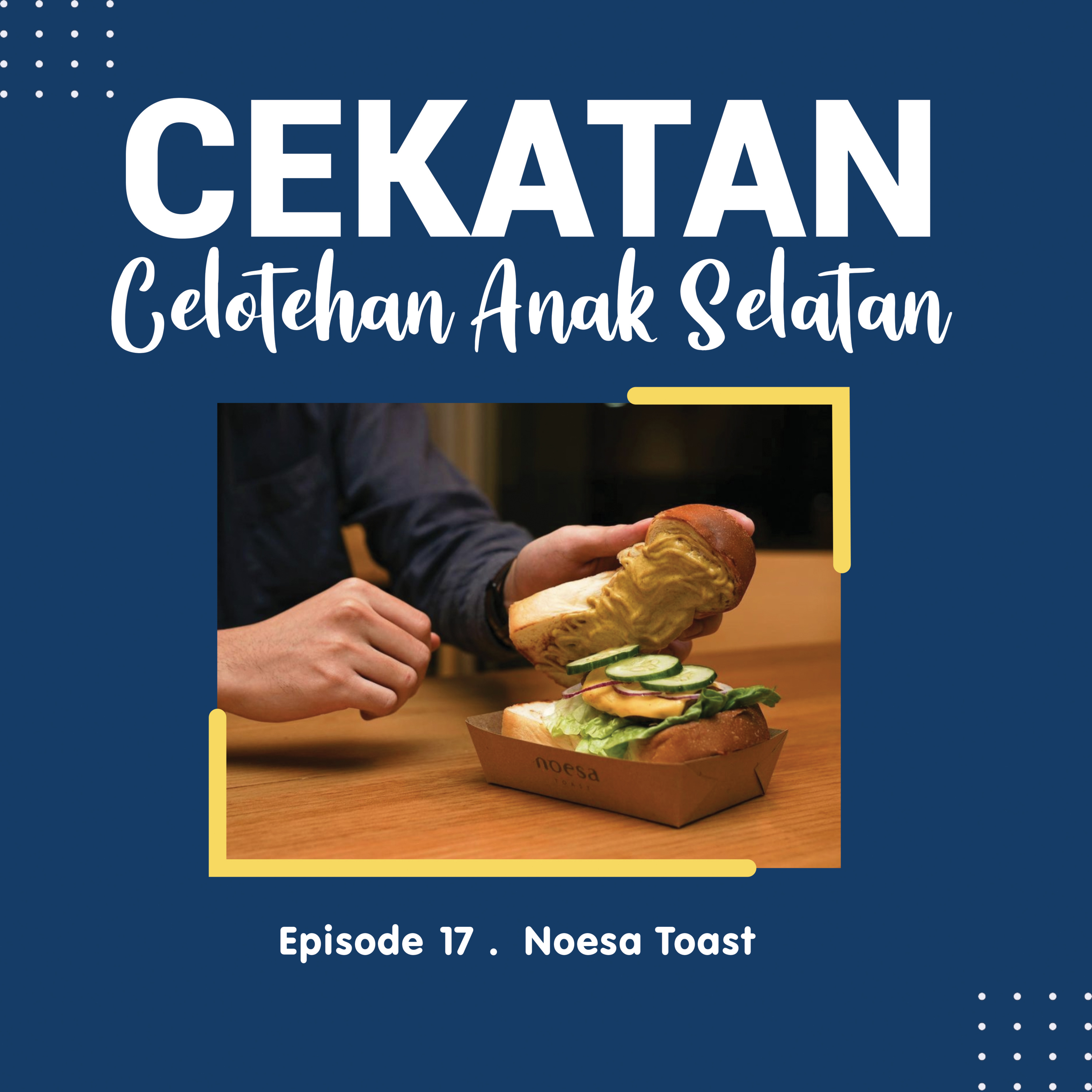 CEKATAN
