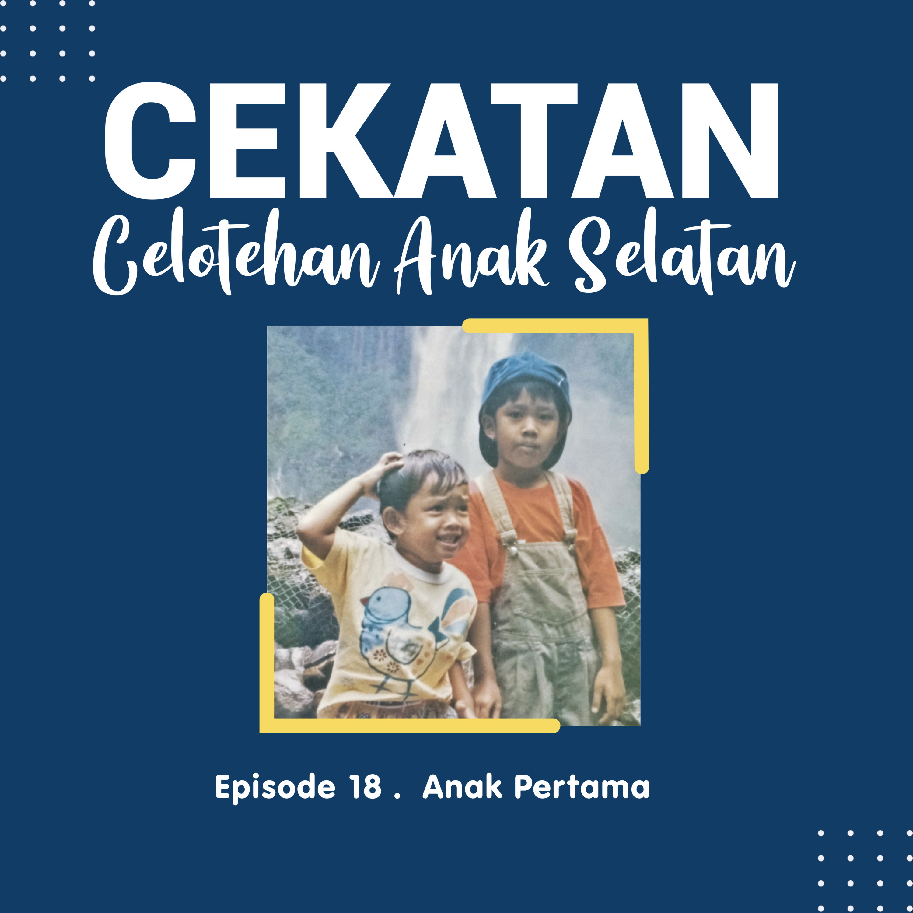CEKATAN