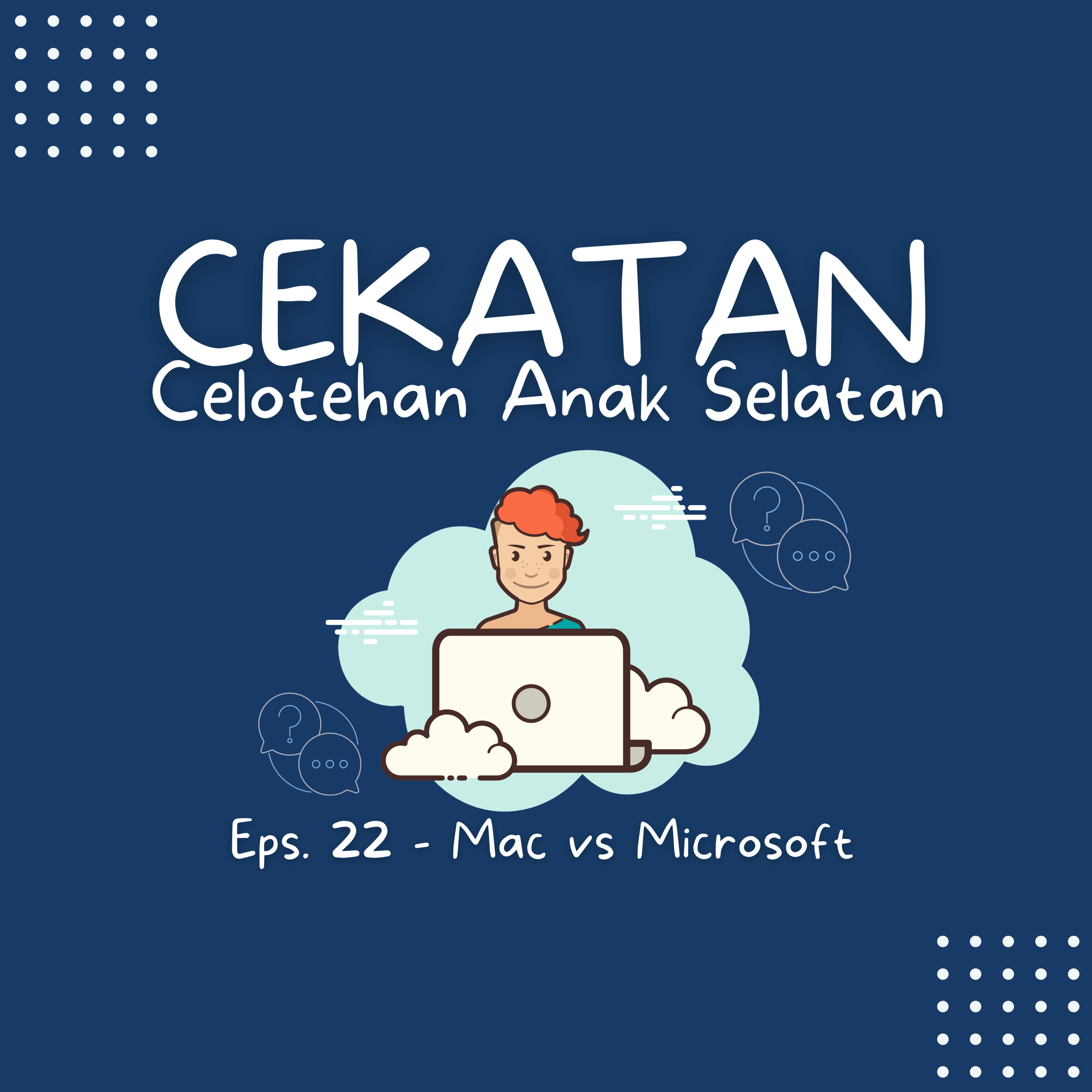 CEKATAN