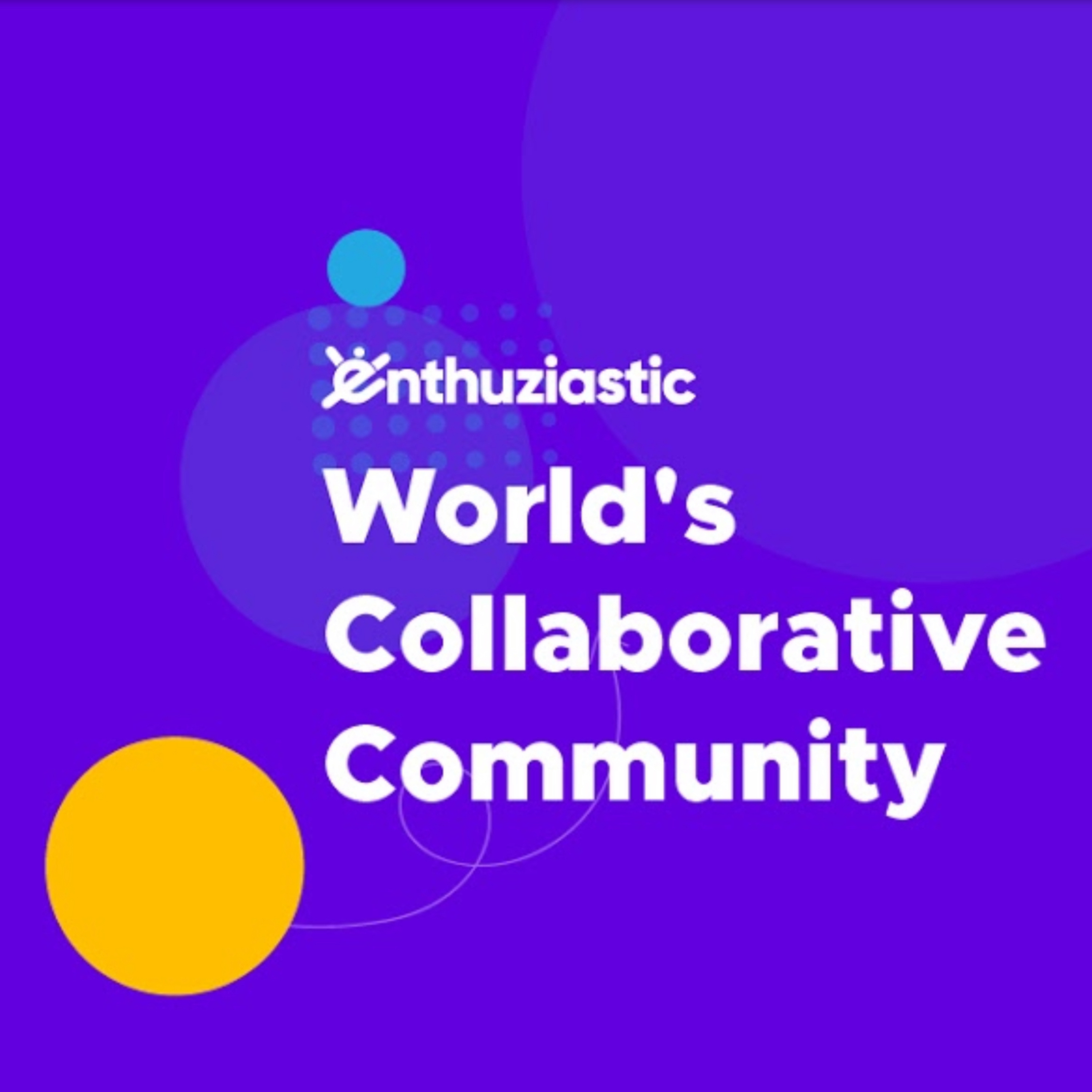 EnthuZiastic Podcasts