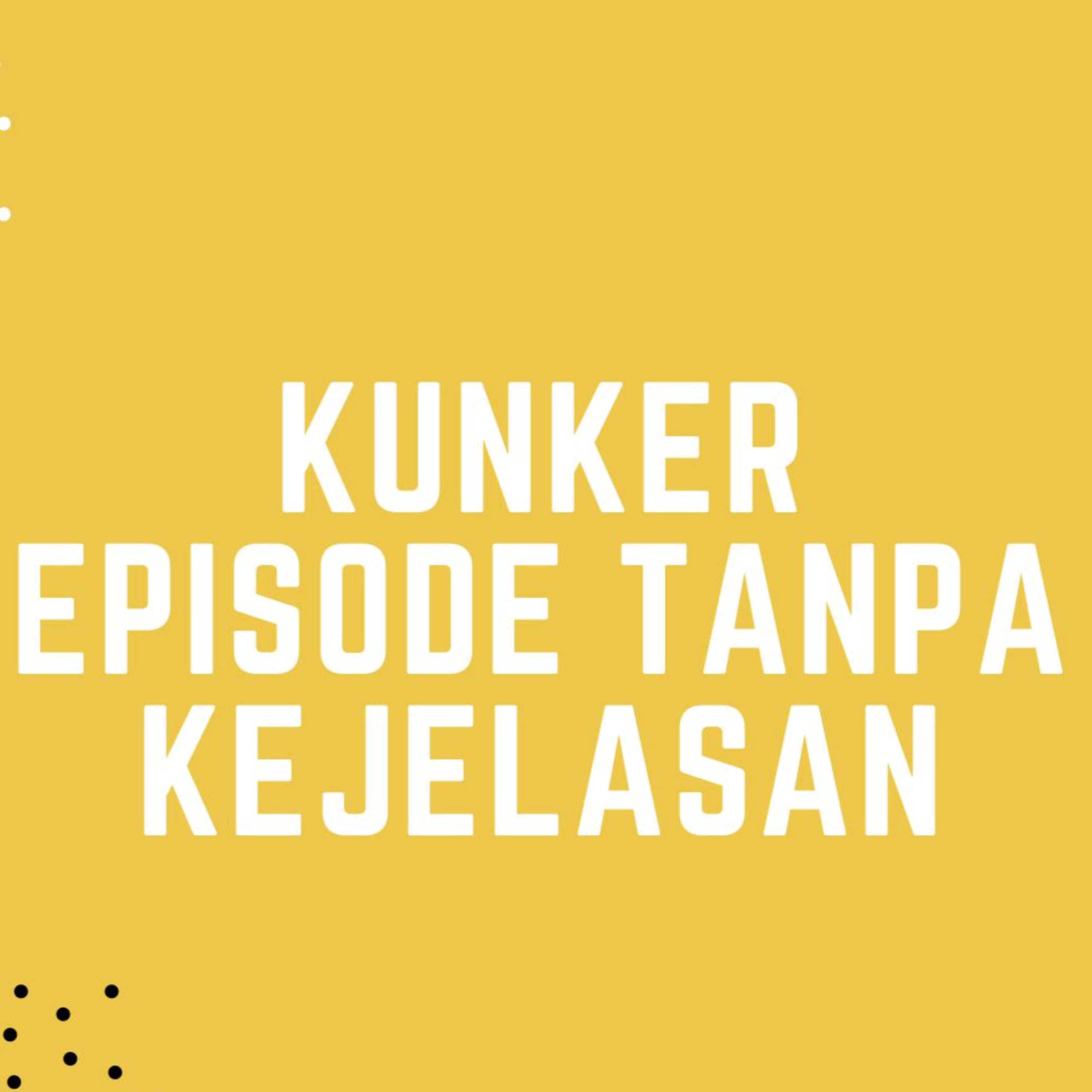 Podcast KunKer