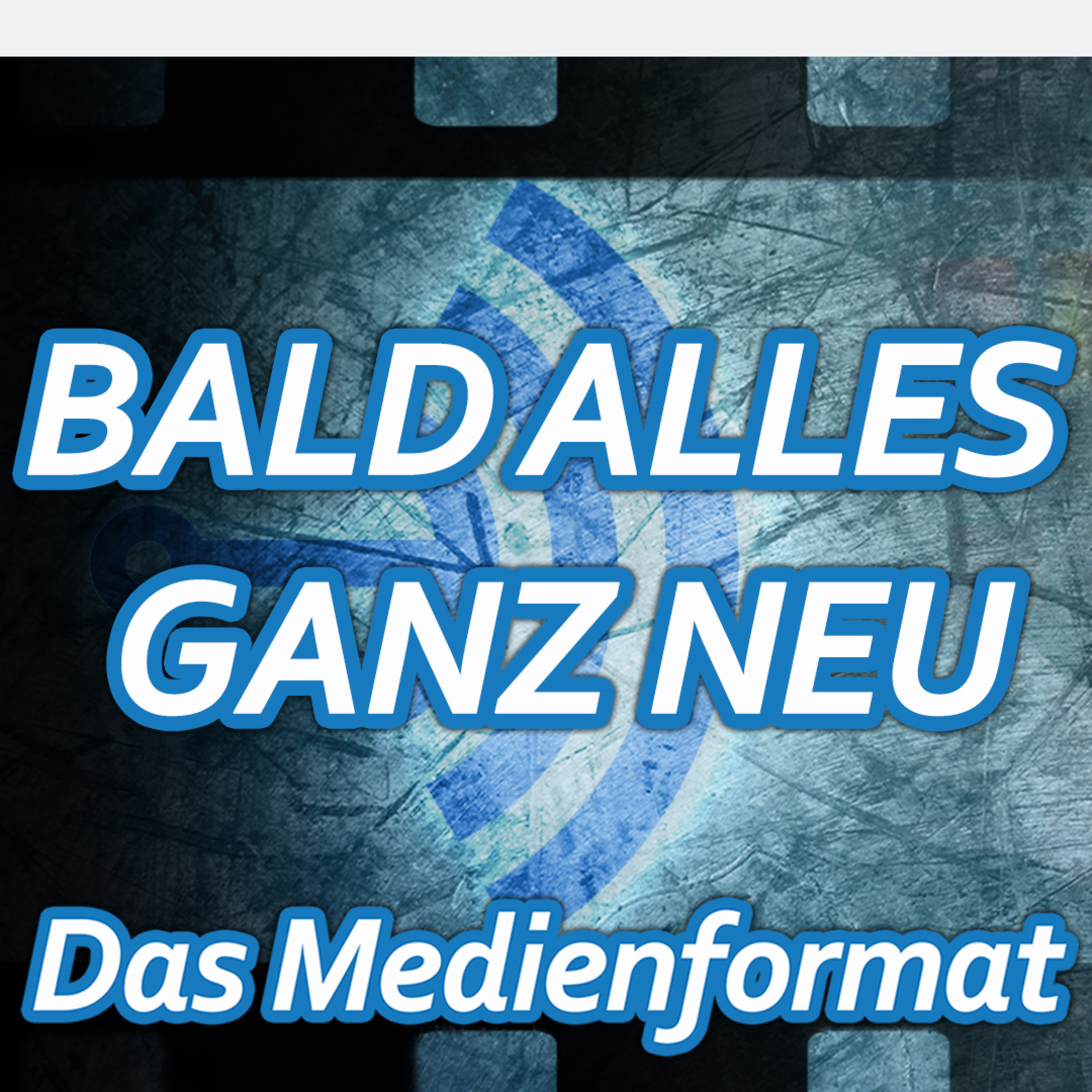 Das Medienformat