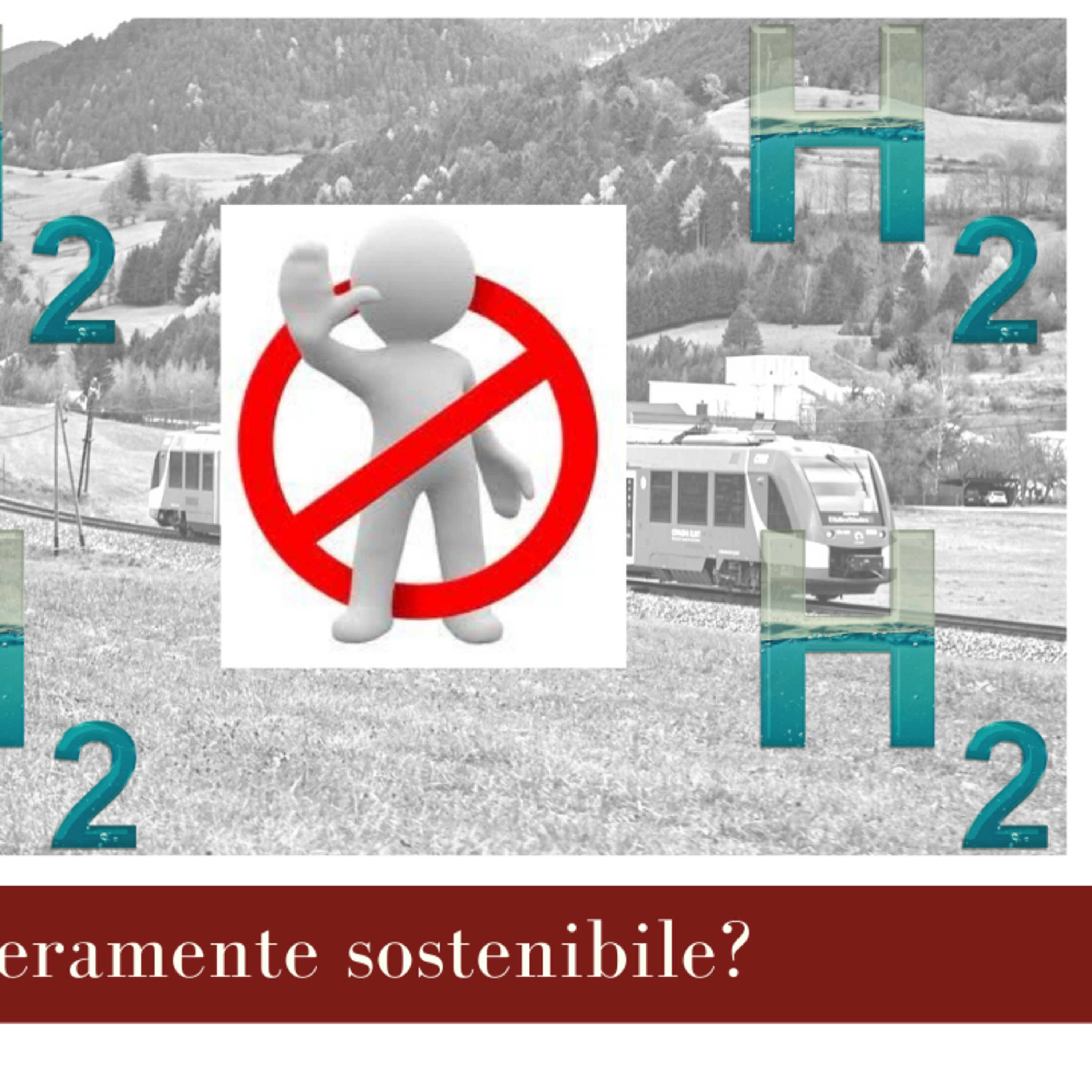 5 minuti con A2C - Consulenza tecnica specialistica