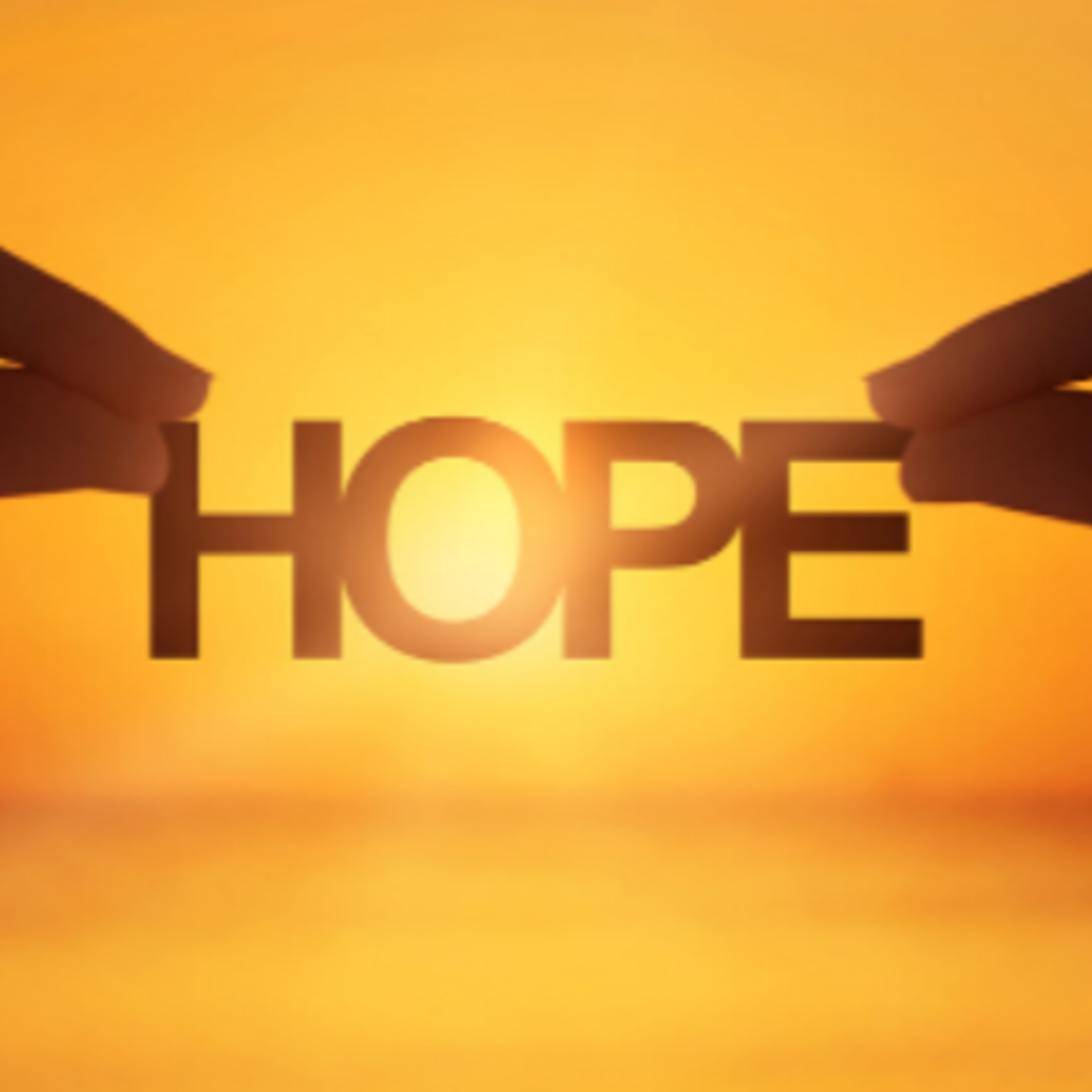 hope episode artwork