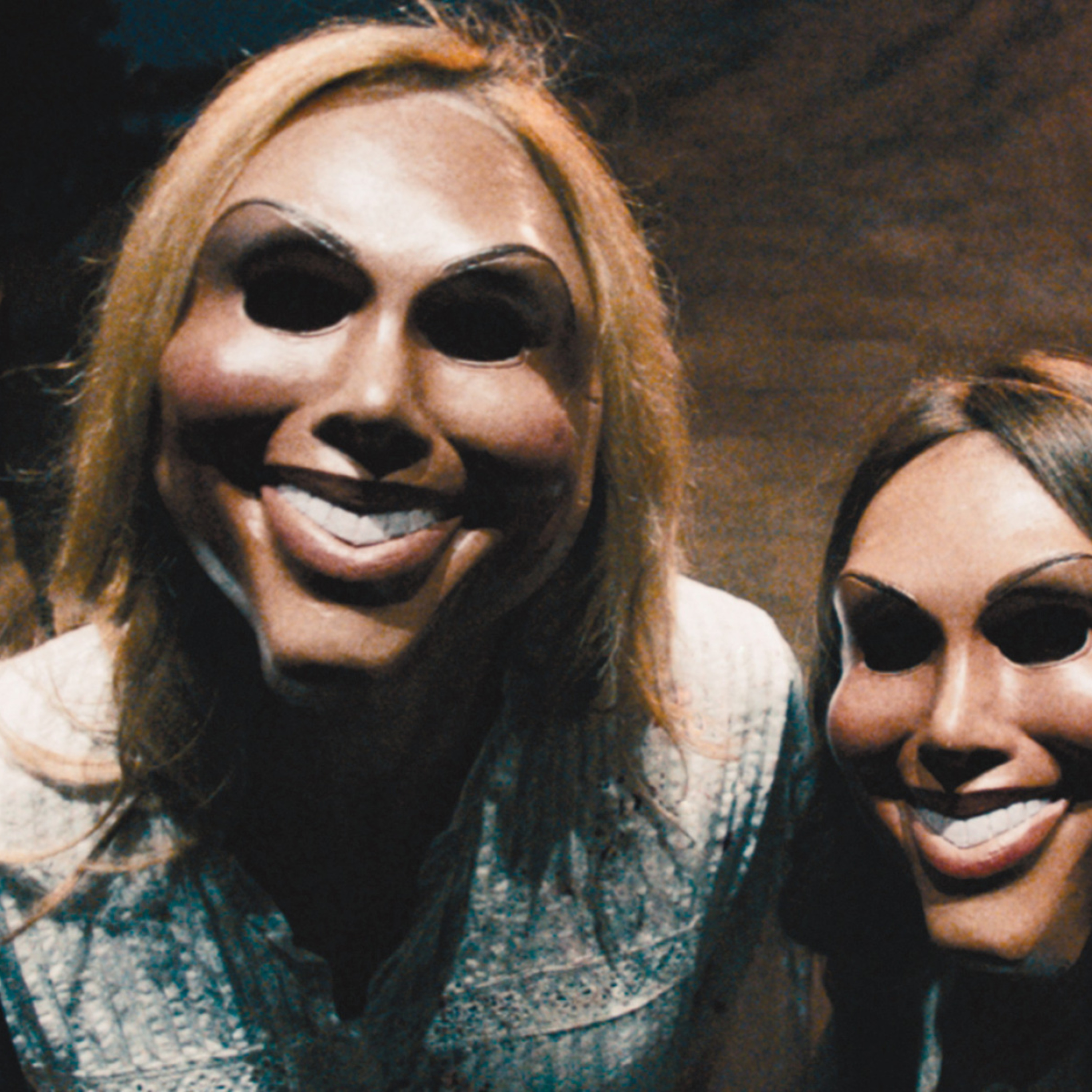 the purge episode artwork