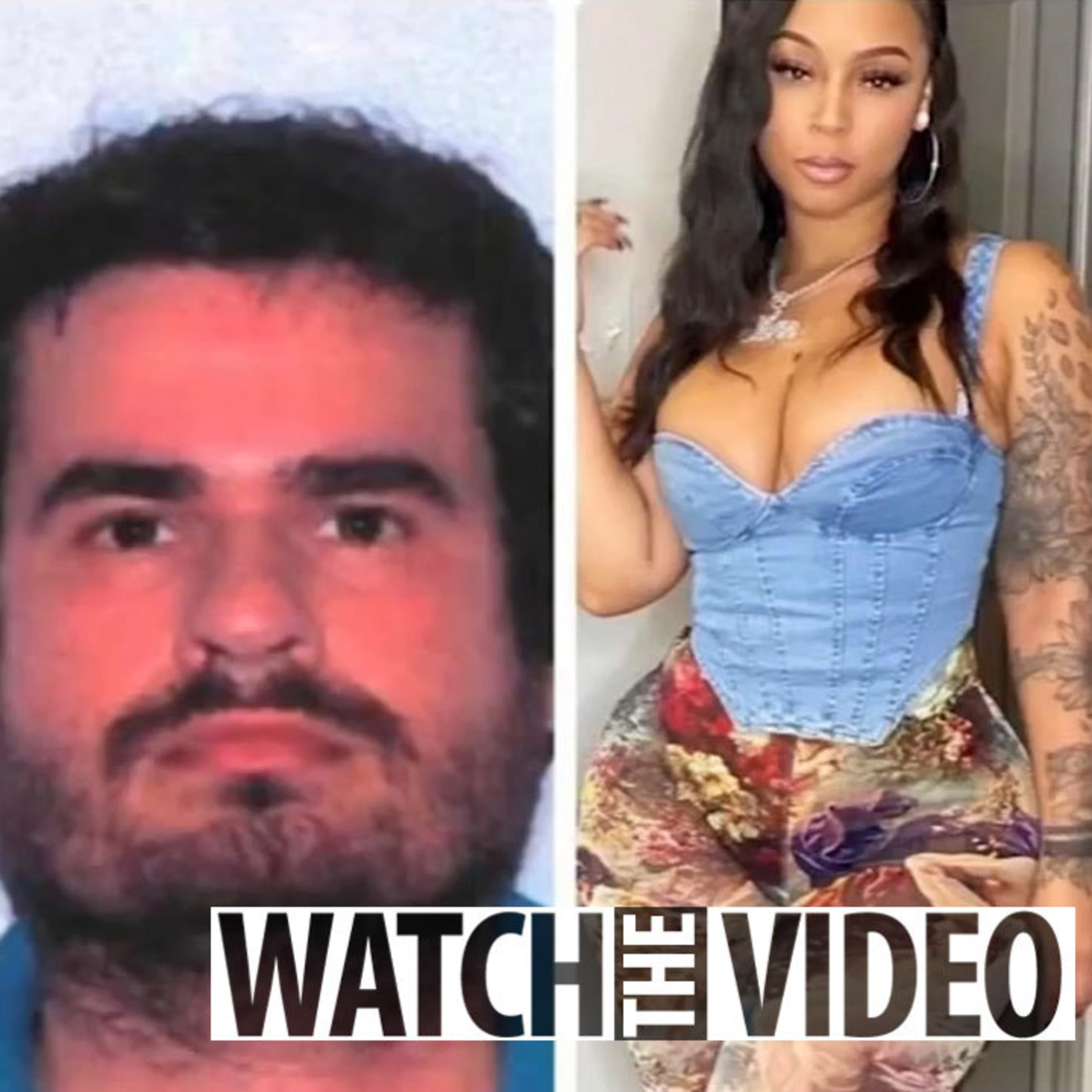 onlyfans exposed episode artwork