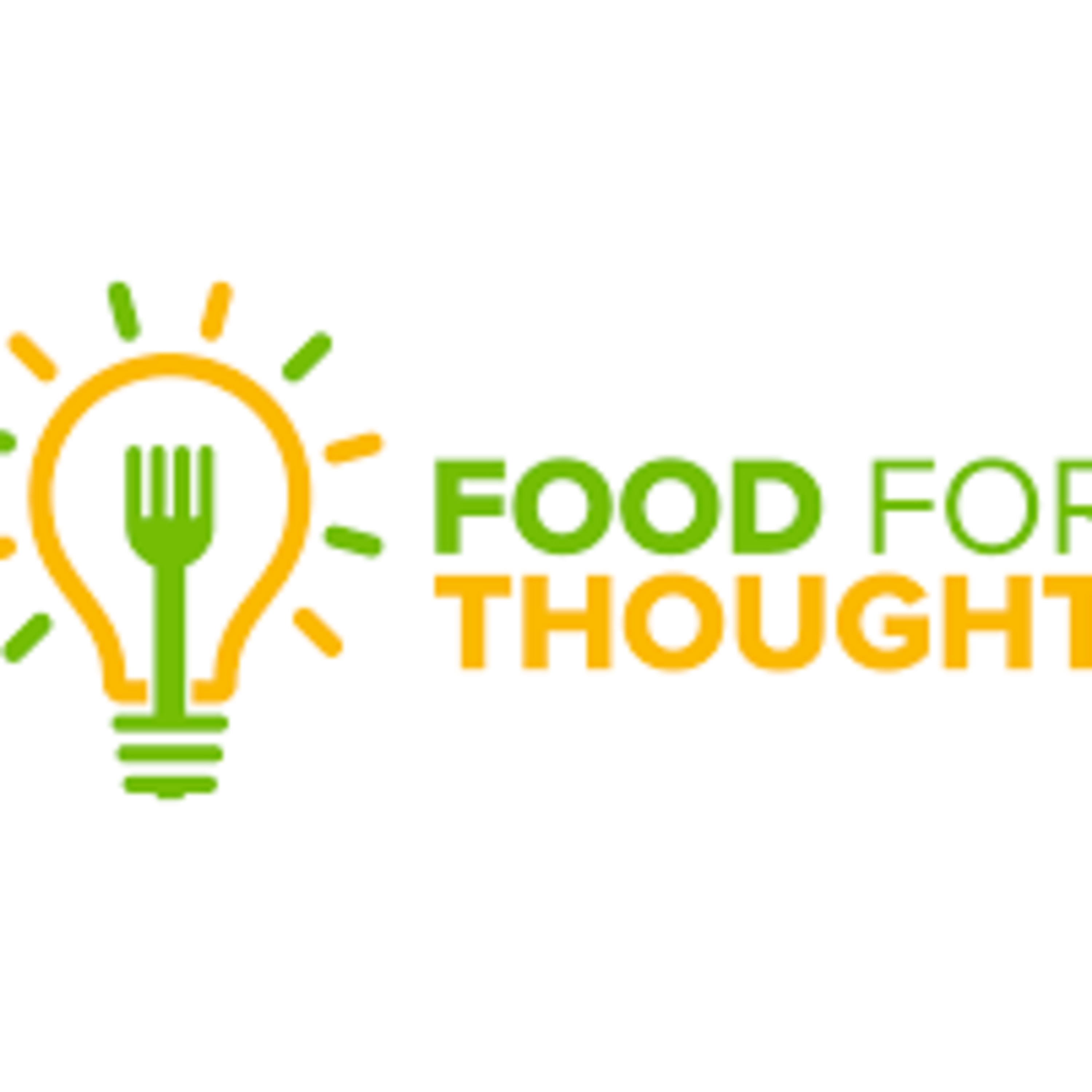 food for thought episode artwork