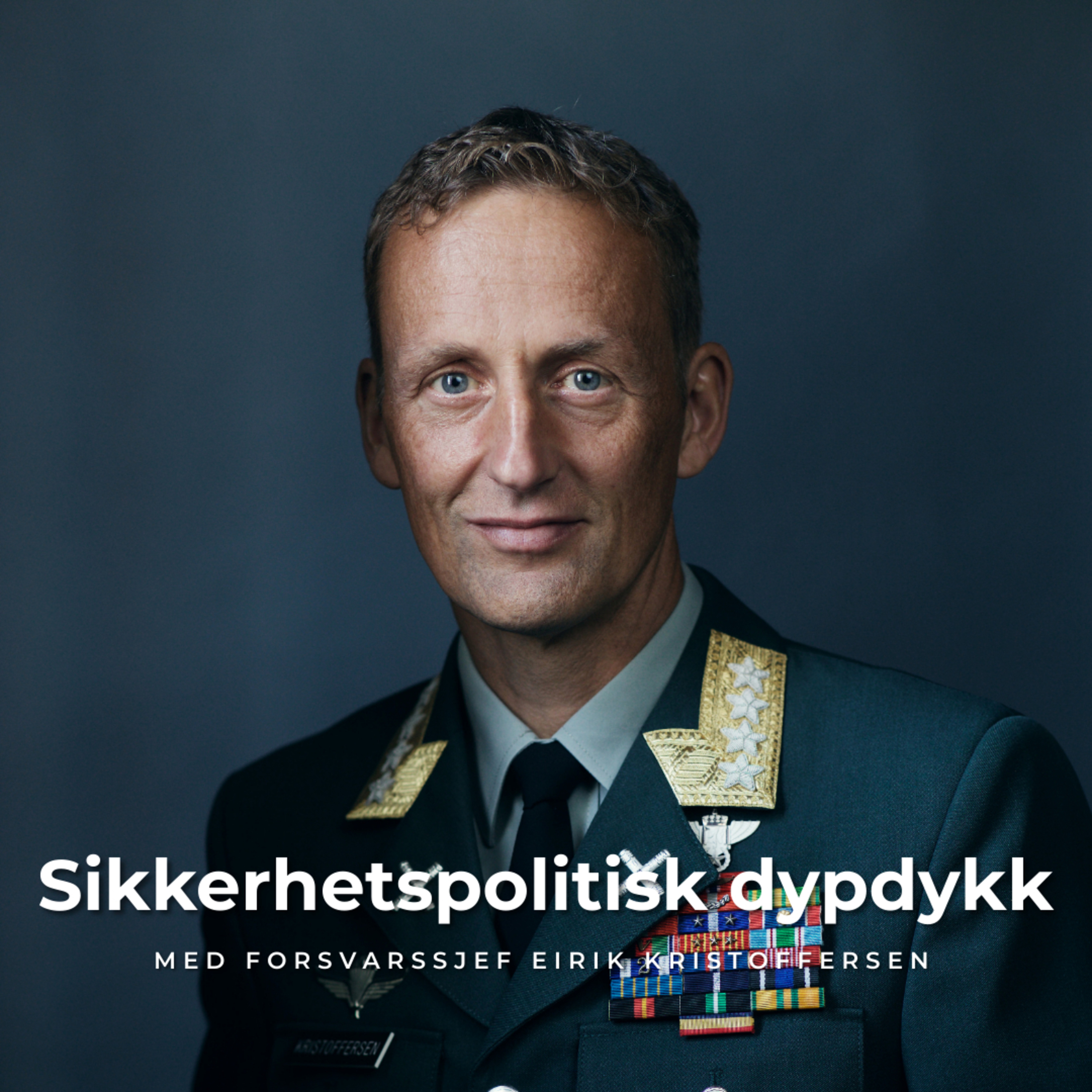 Den norske Atlanterhavskomité