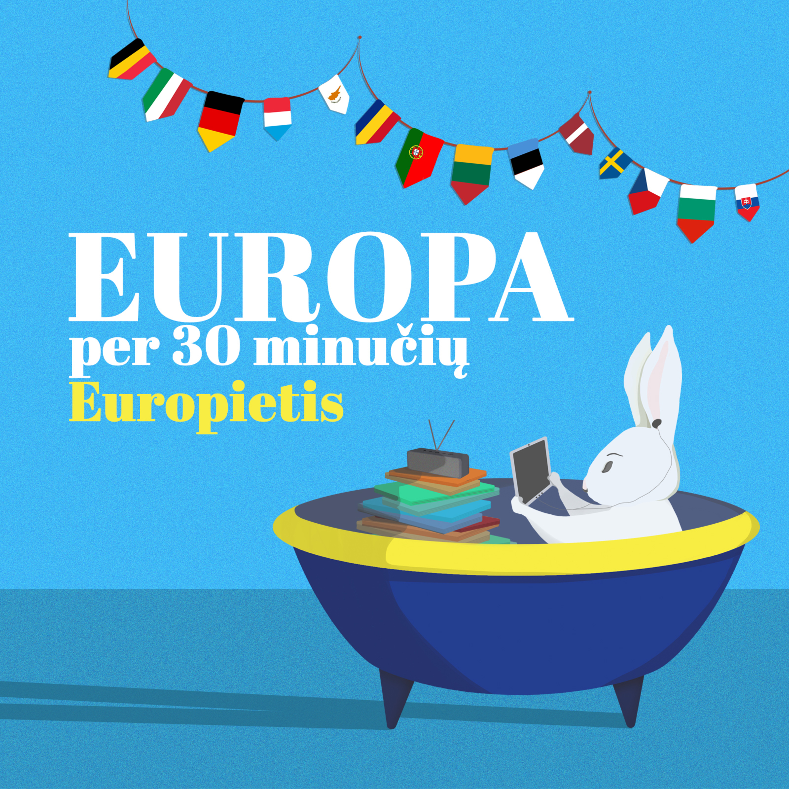 EP4 Europietis