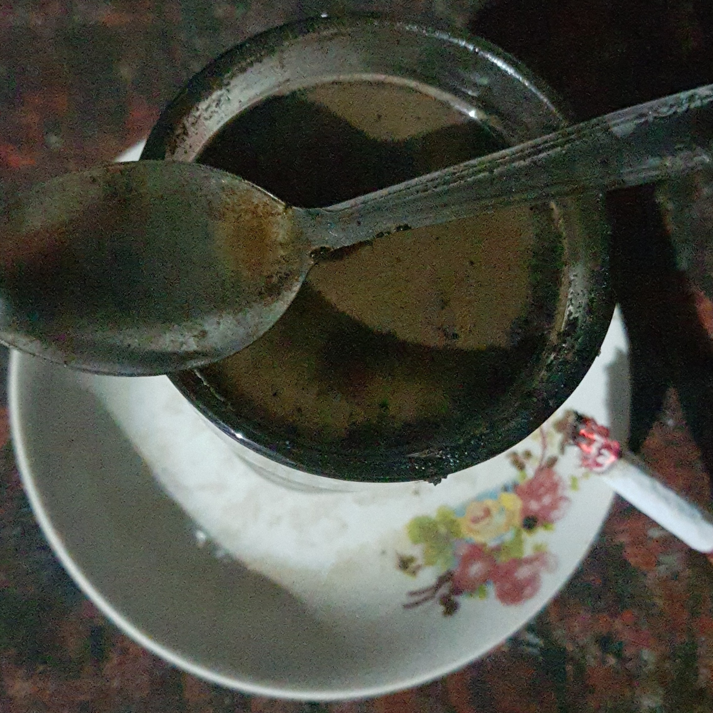 Podcast Nggalek