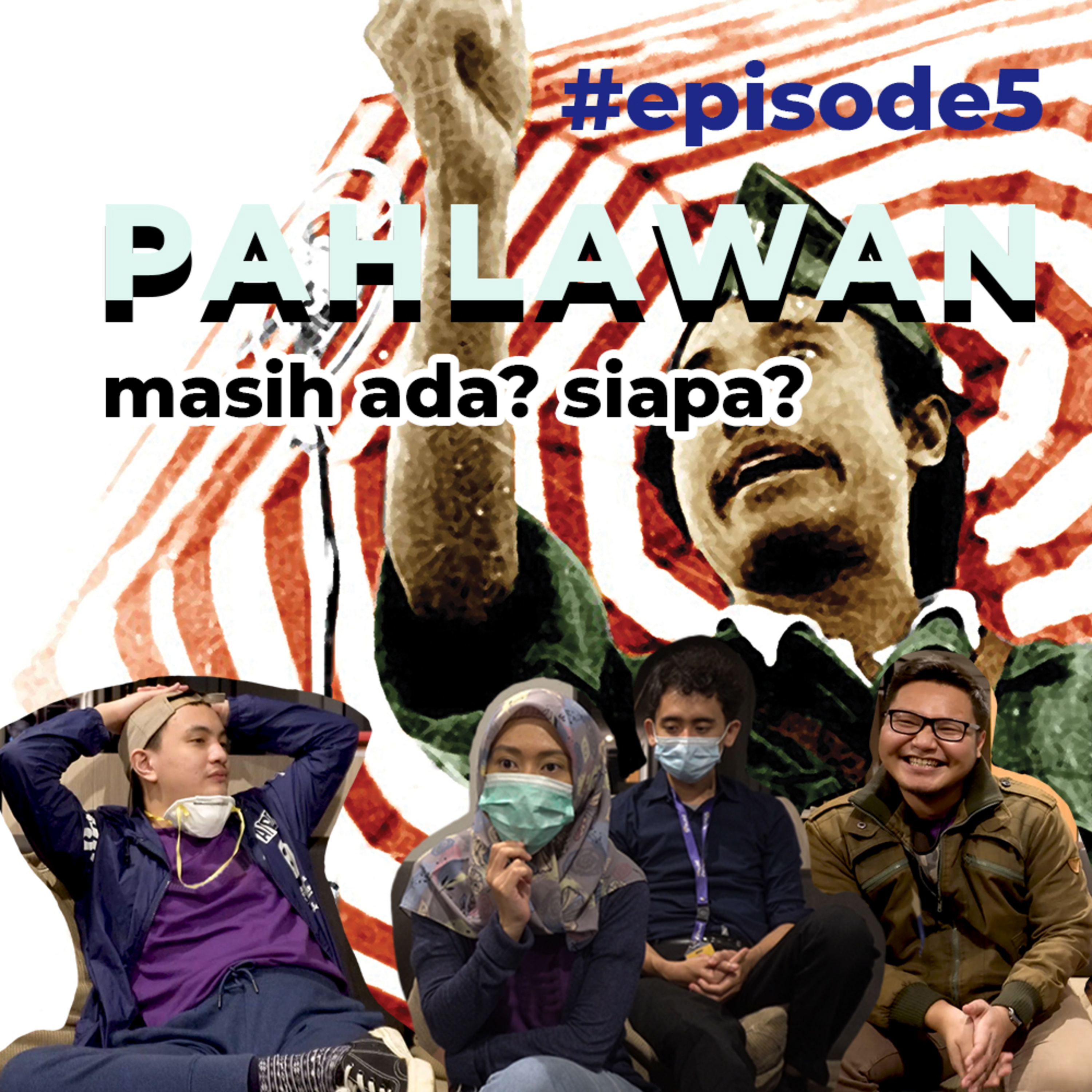 Santap Malam
